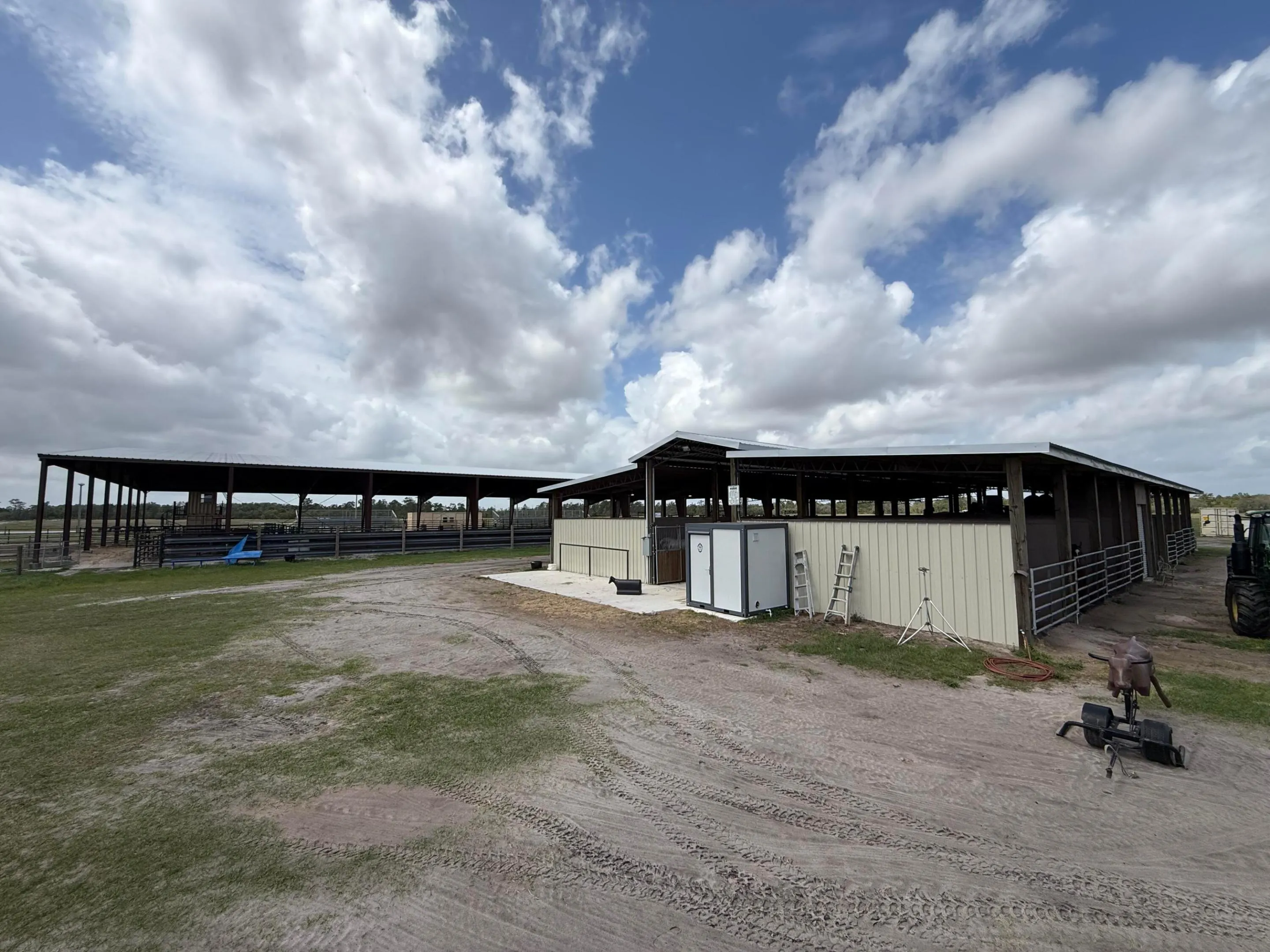 33700 Hwy 441