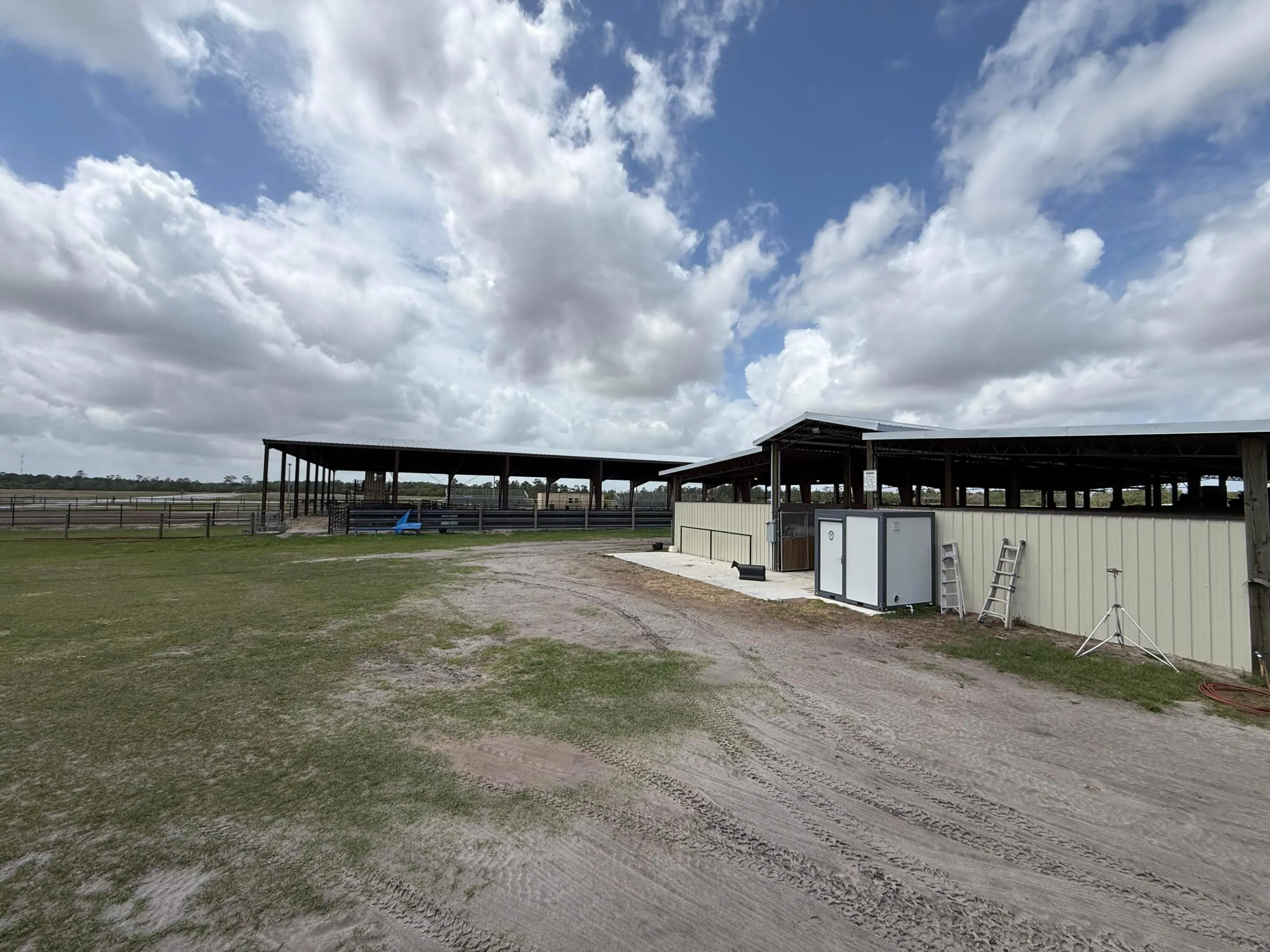 33700 Hwy 441