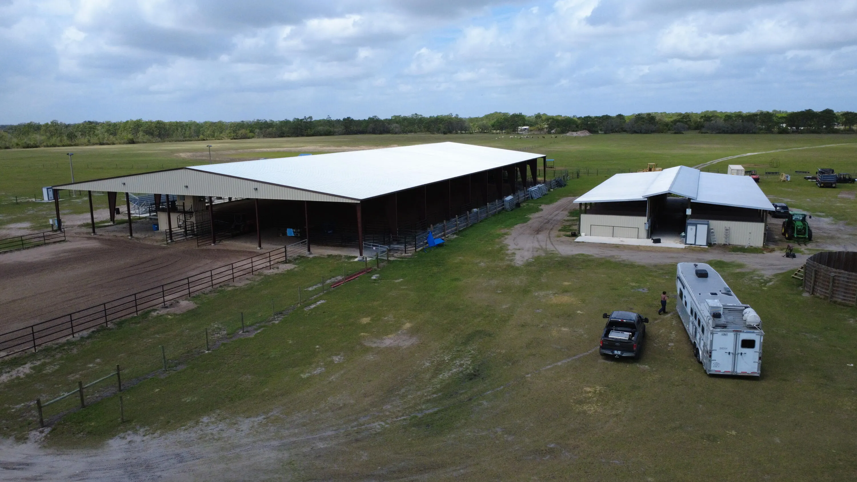 33700 Hwy 441