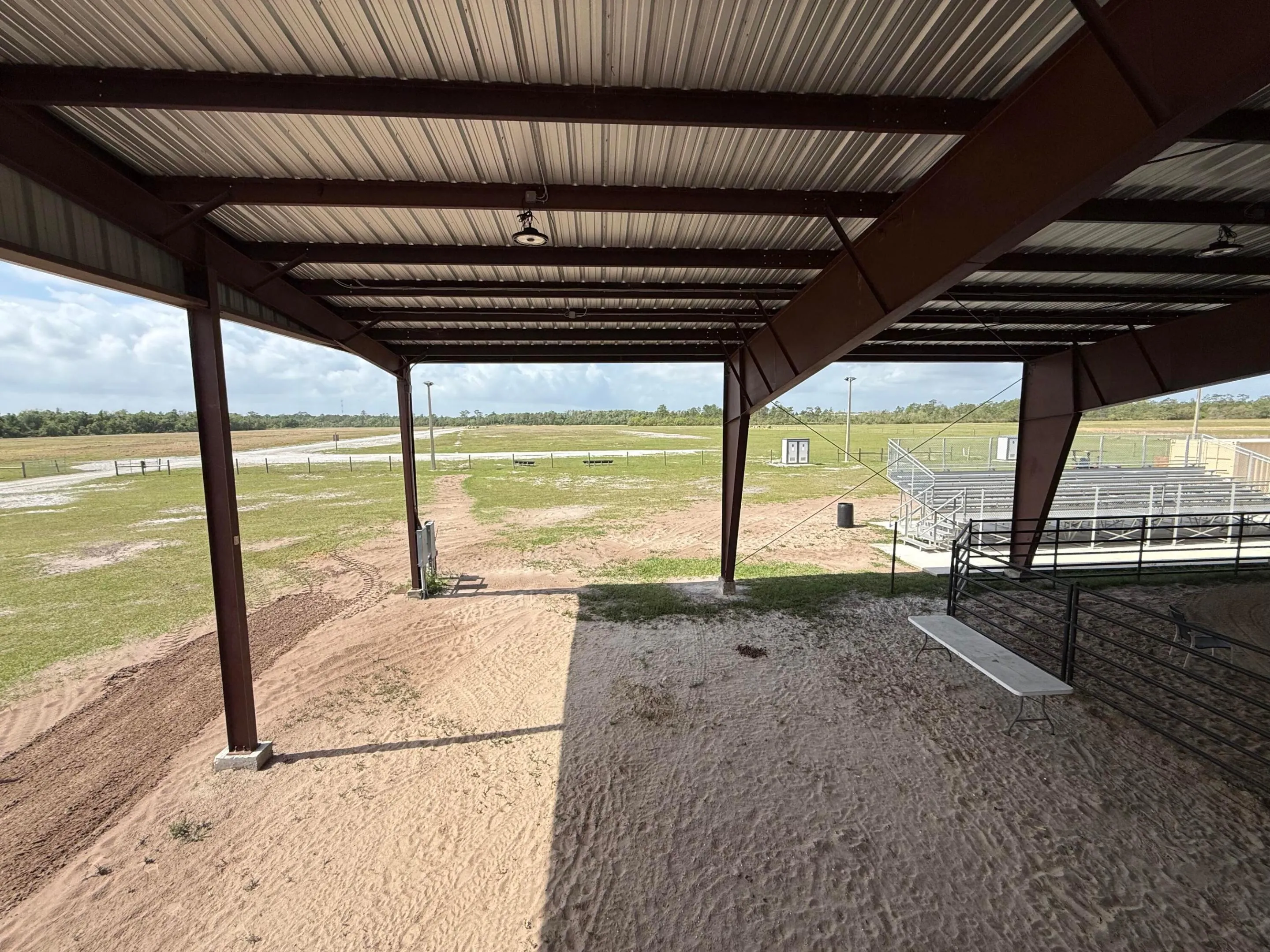33700 Hwy 441