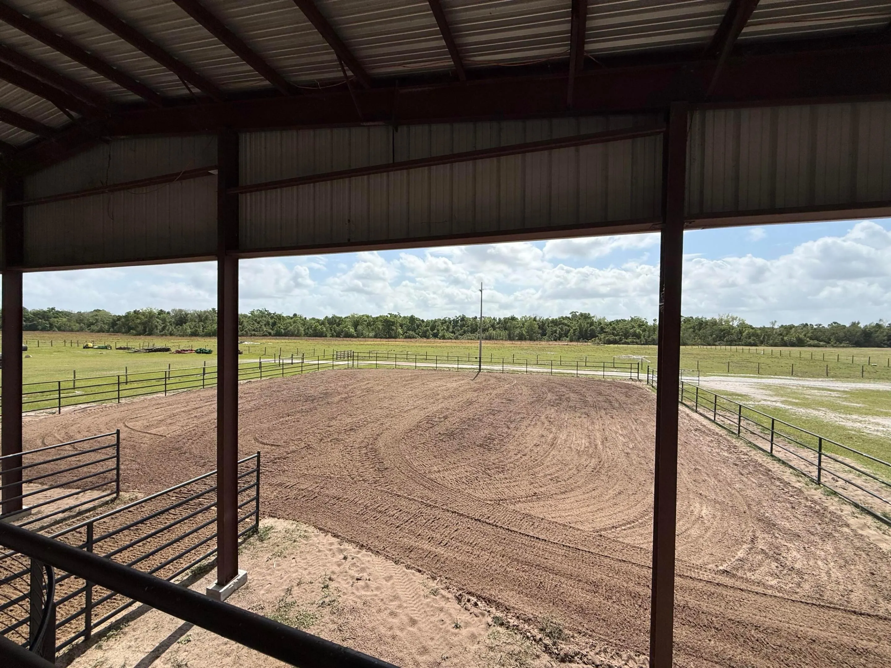 33700 Hwy 441