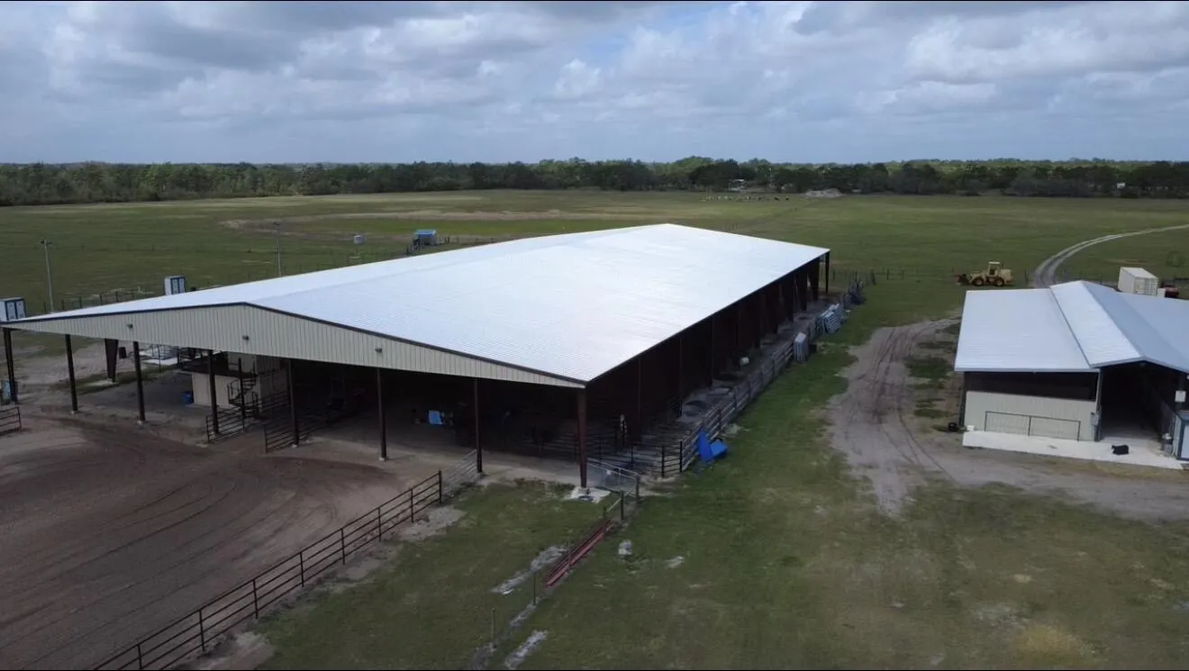 33700 Hwy 441
