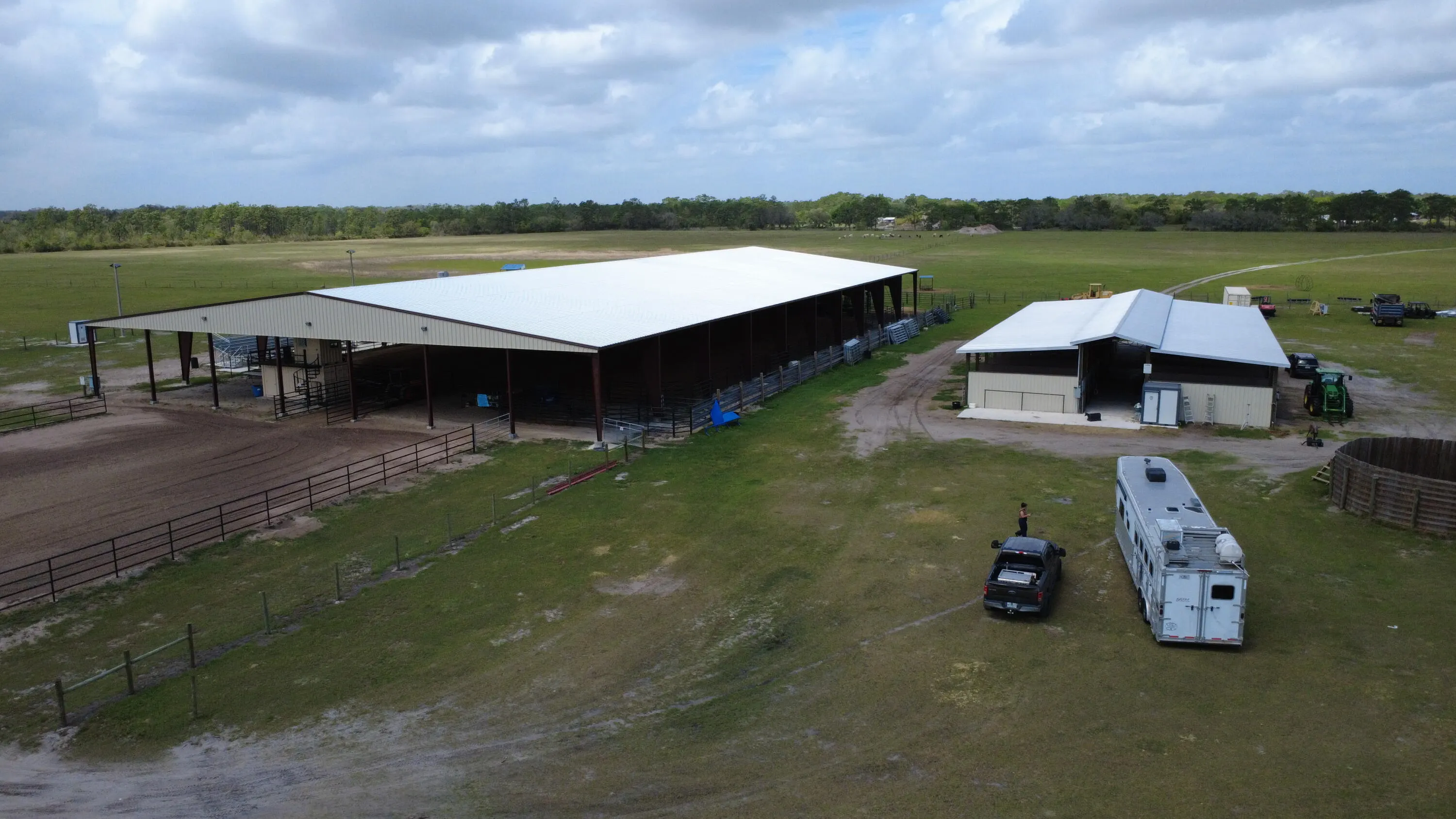 33700 Hwy 441