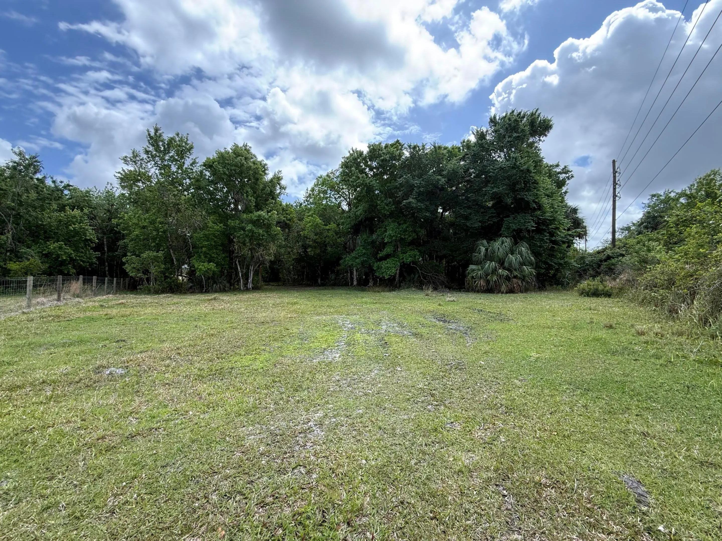 33700 Hwy 441