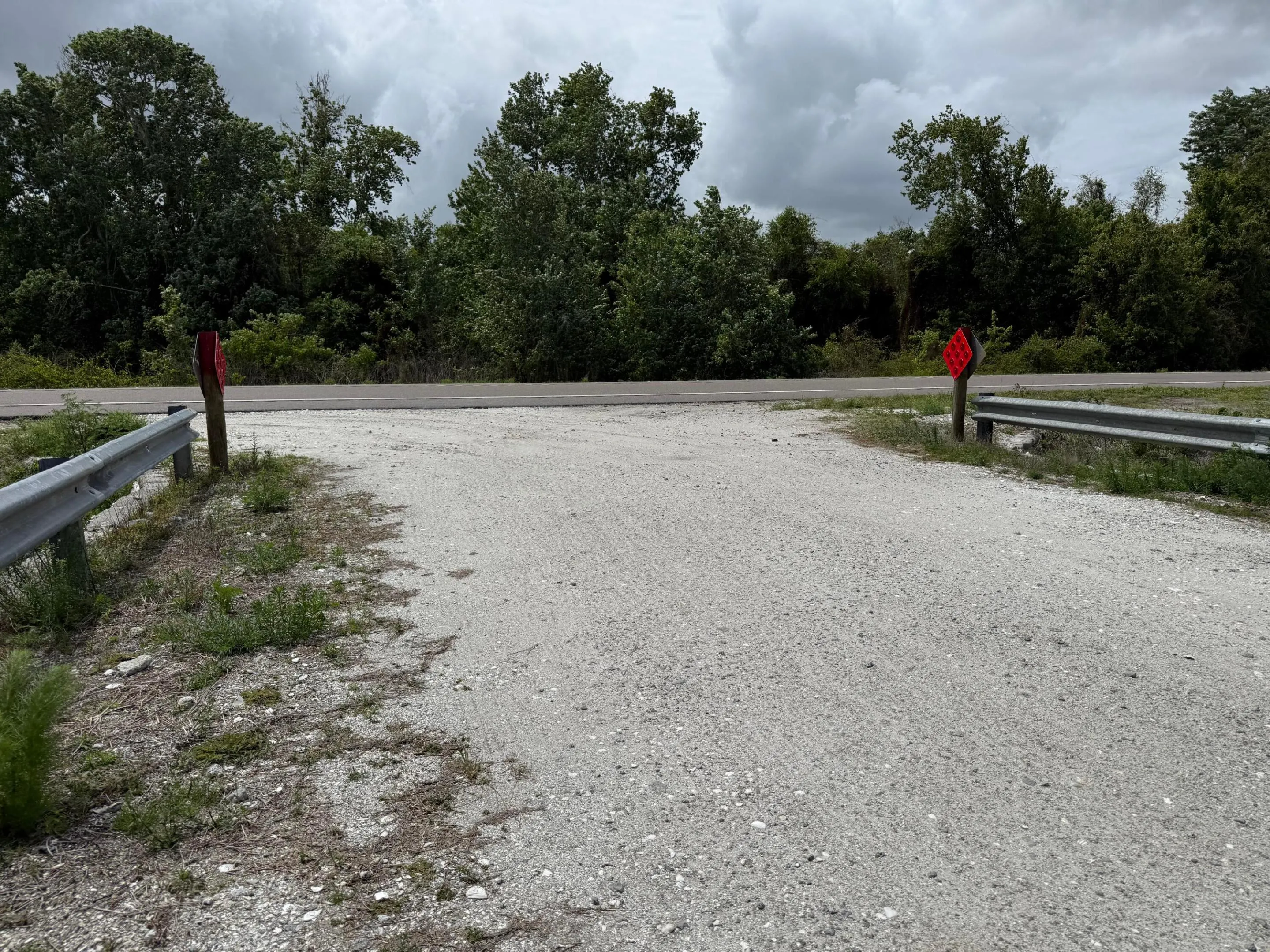 33700 Hwy 441
