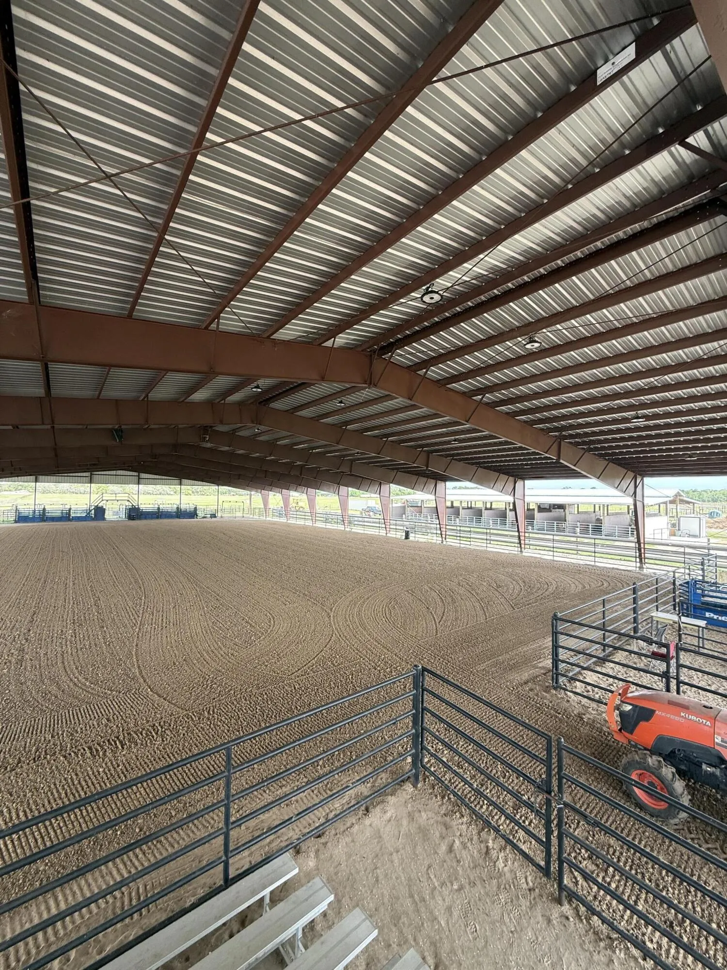 33700 Hwy 441