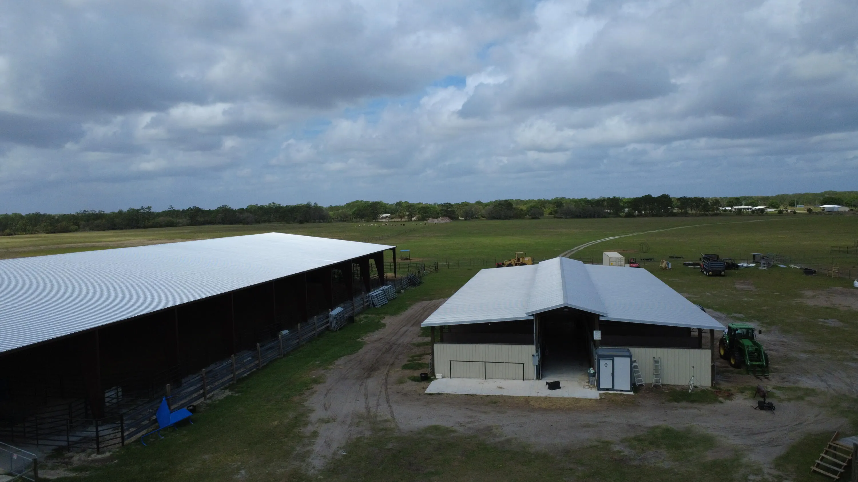 33700 Hwy 441