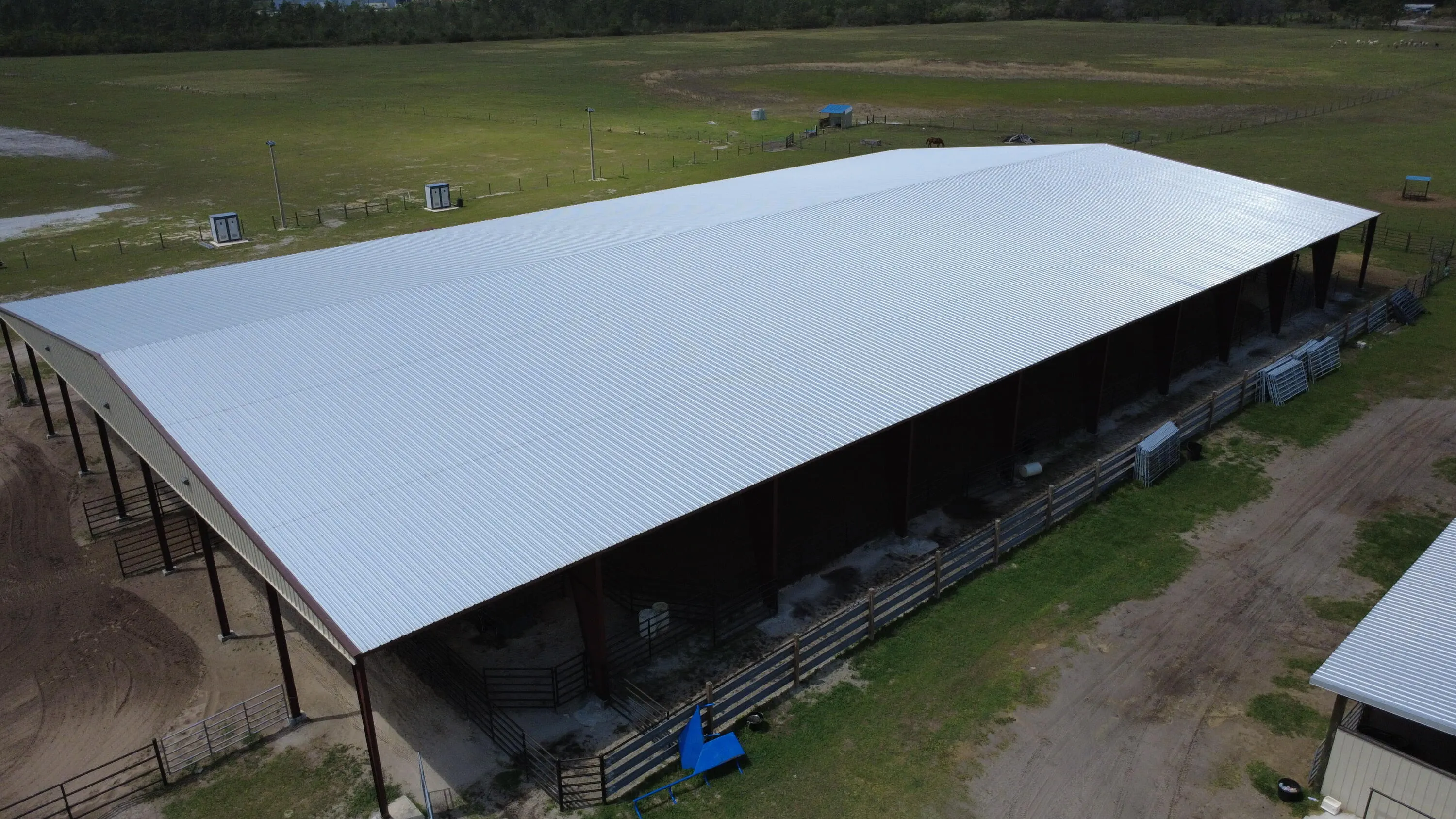 33700 Hwy 441
