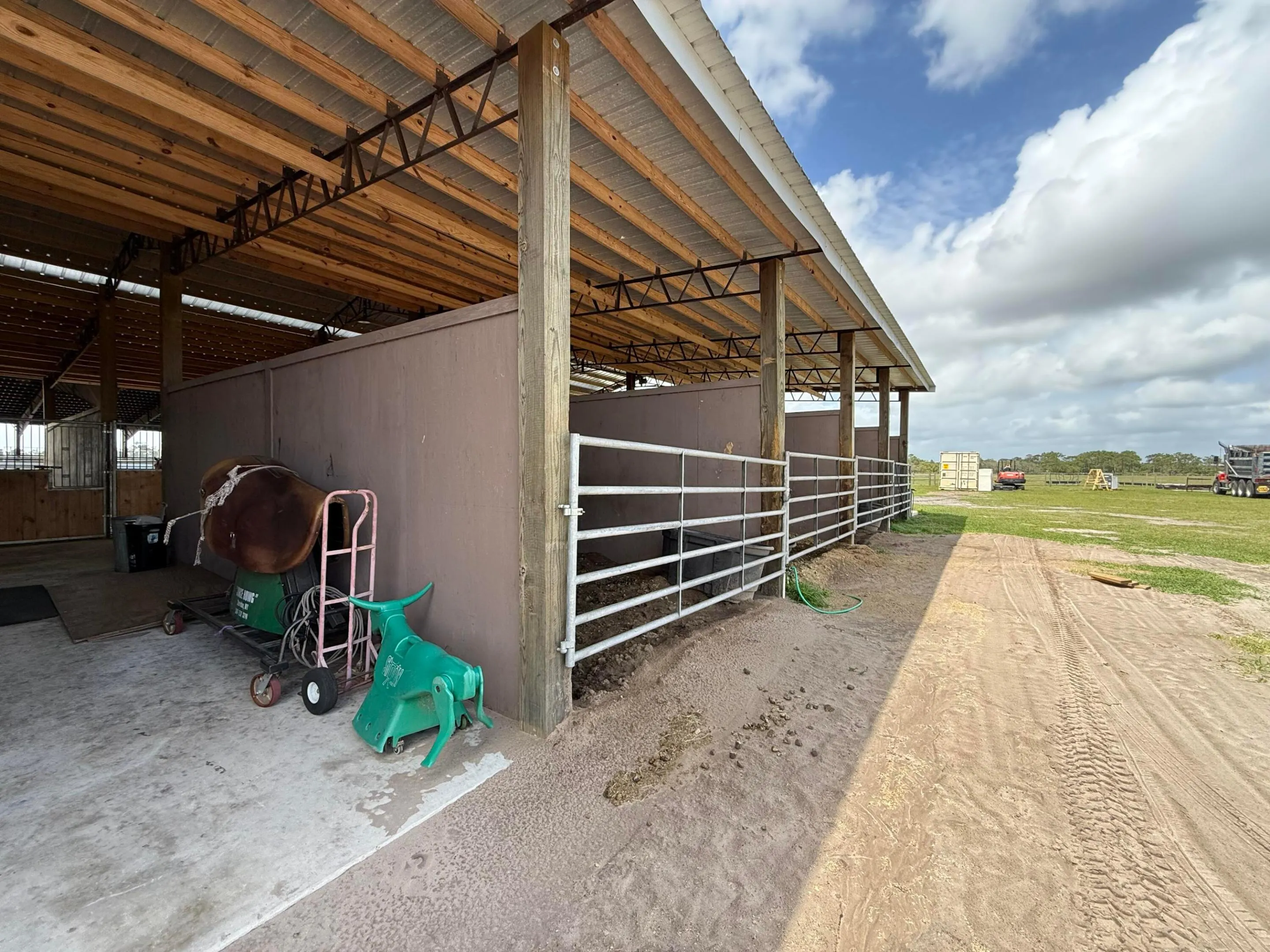 33700 Hwy 441