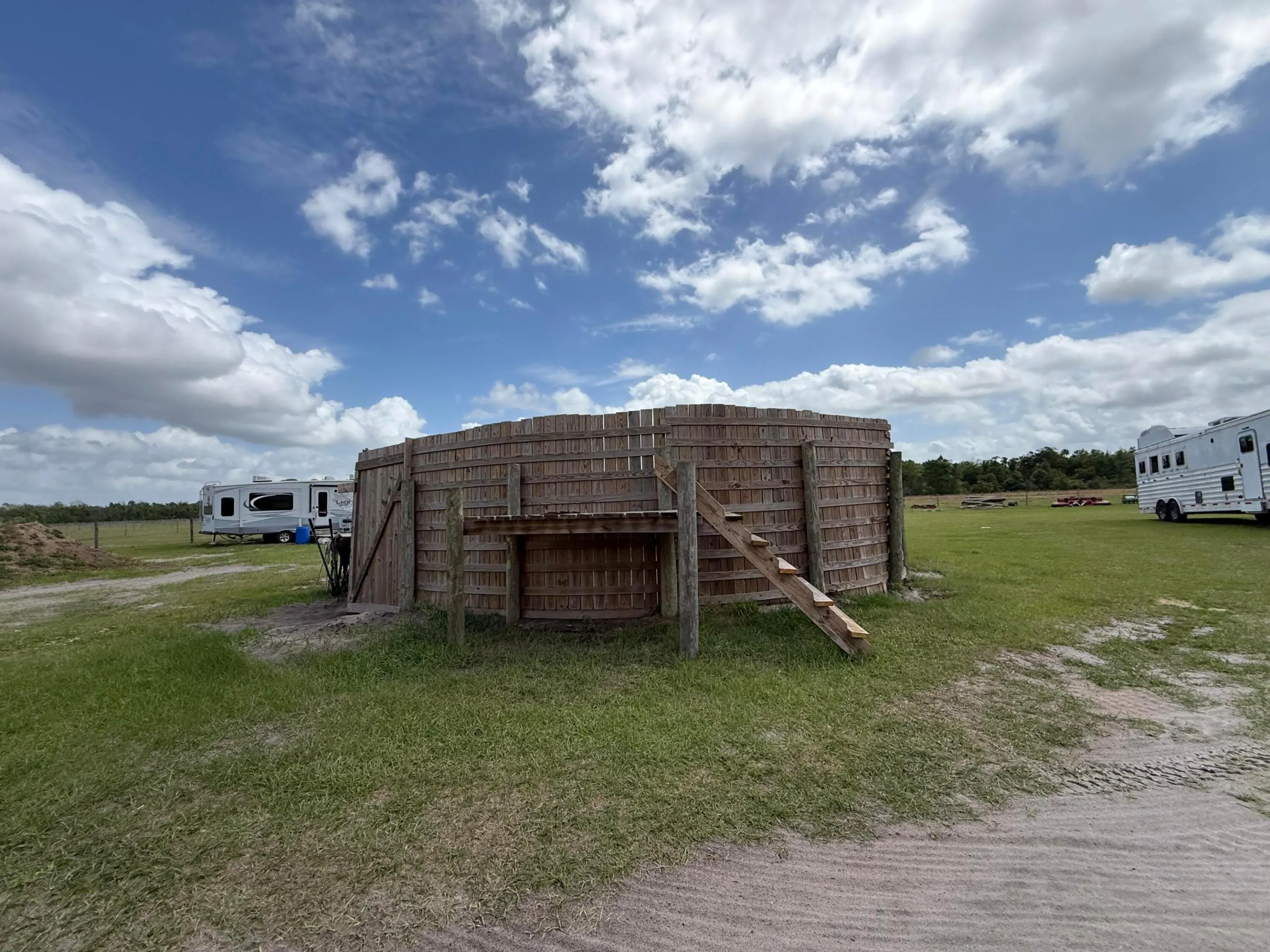 33700 Hwy 441
