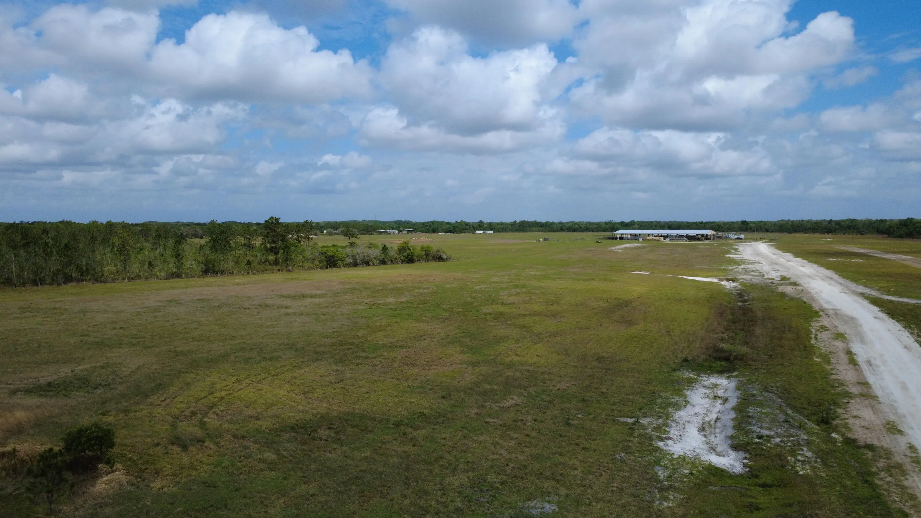 33700 Hwy 441