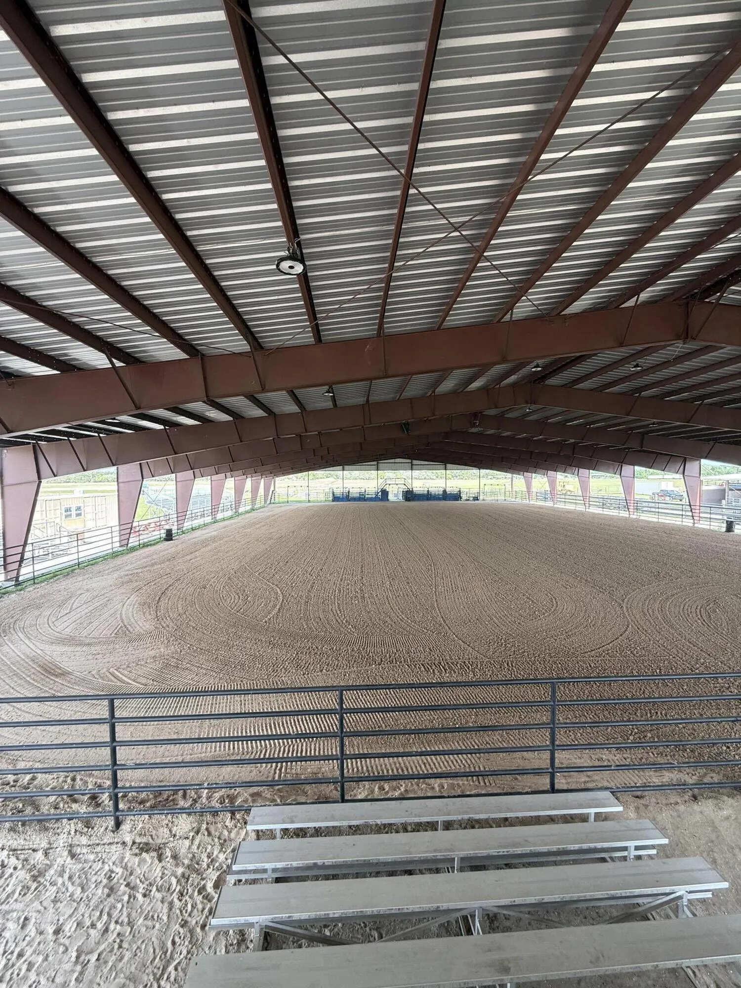 33700 Hwy 441