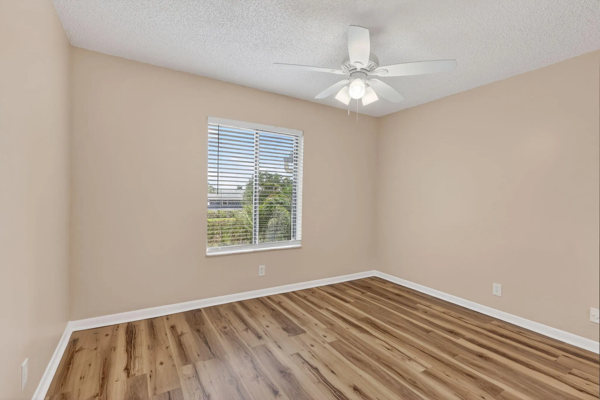 624 Sea Pine Way #B3