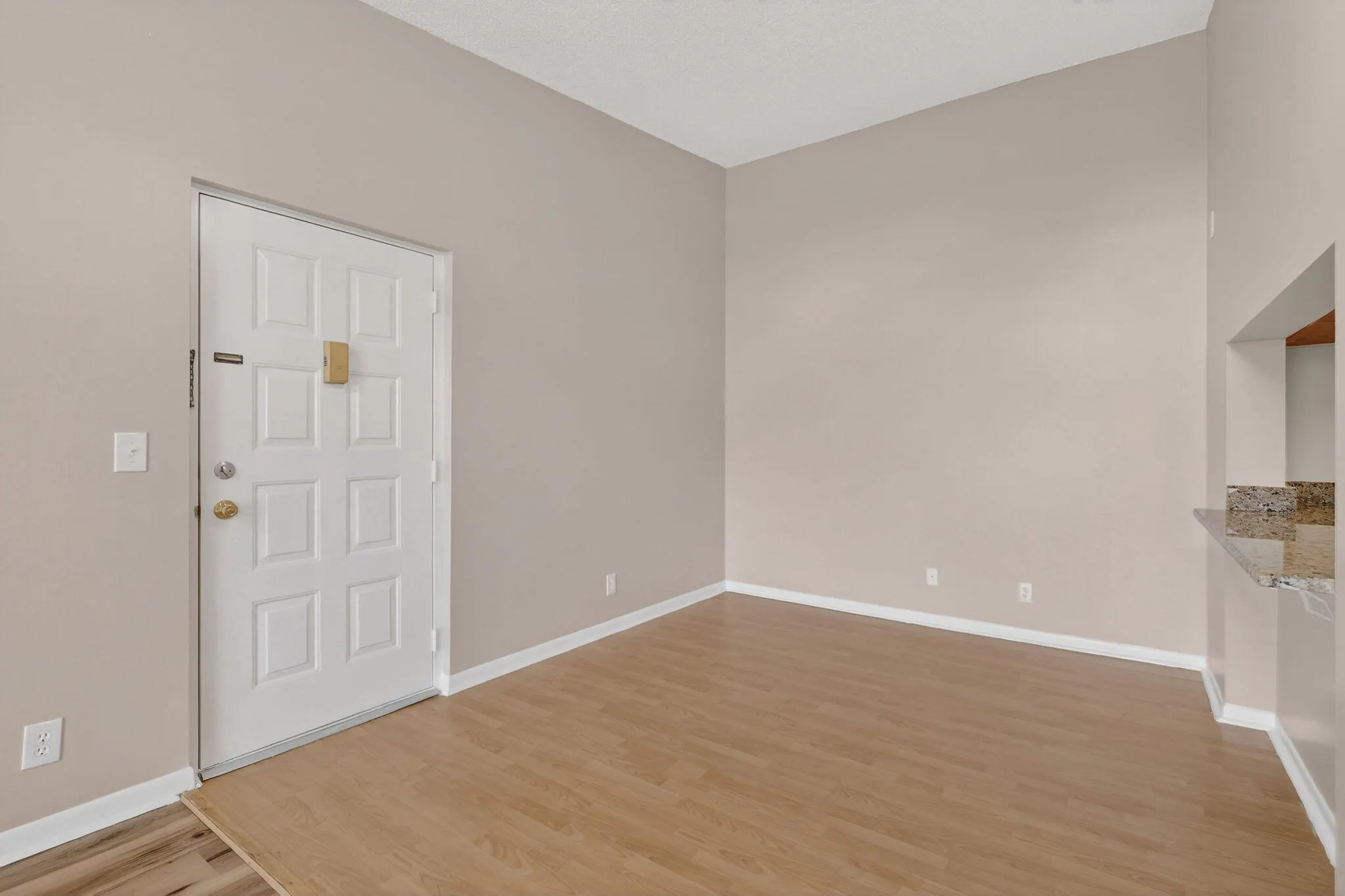 624 Sea Pine Way #B3