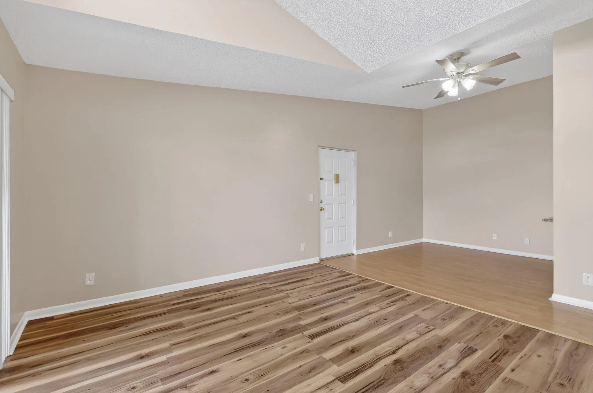 624 Sea Pine Way #B3