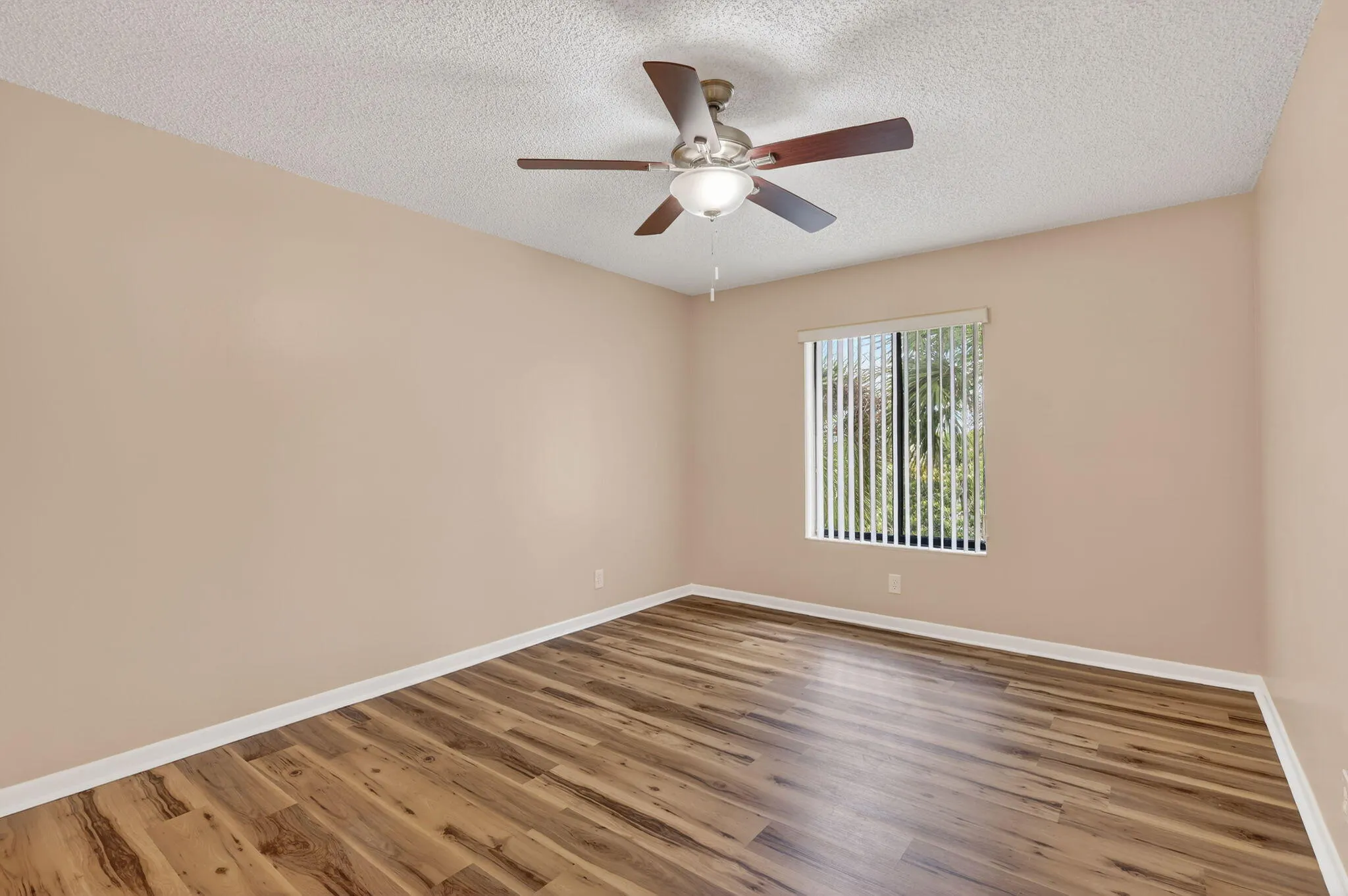 624 Sea Pine Way #B3