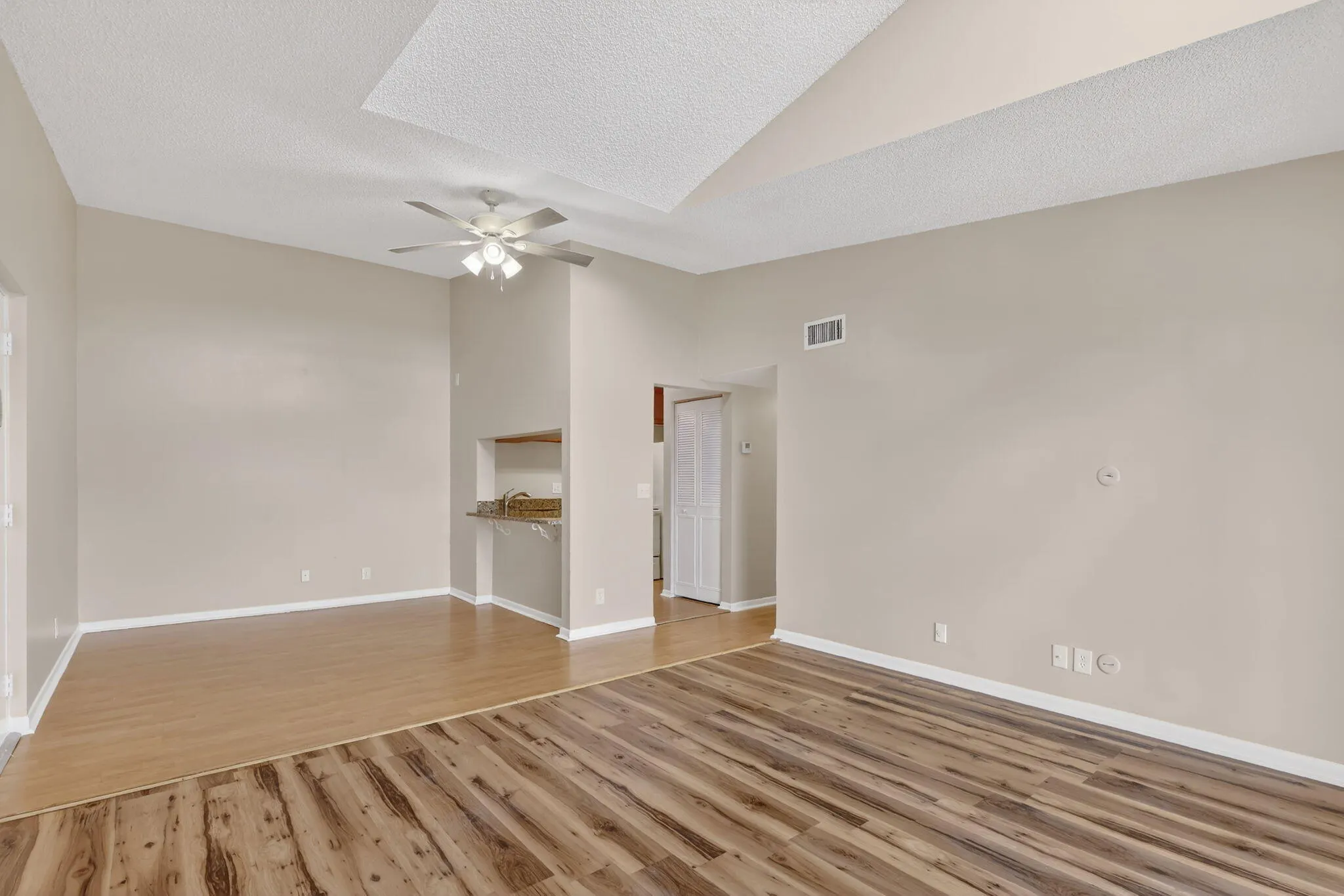 624 Sea Pine Way #B3