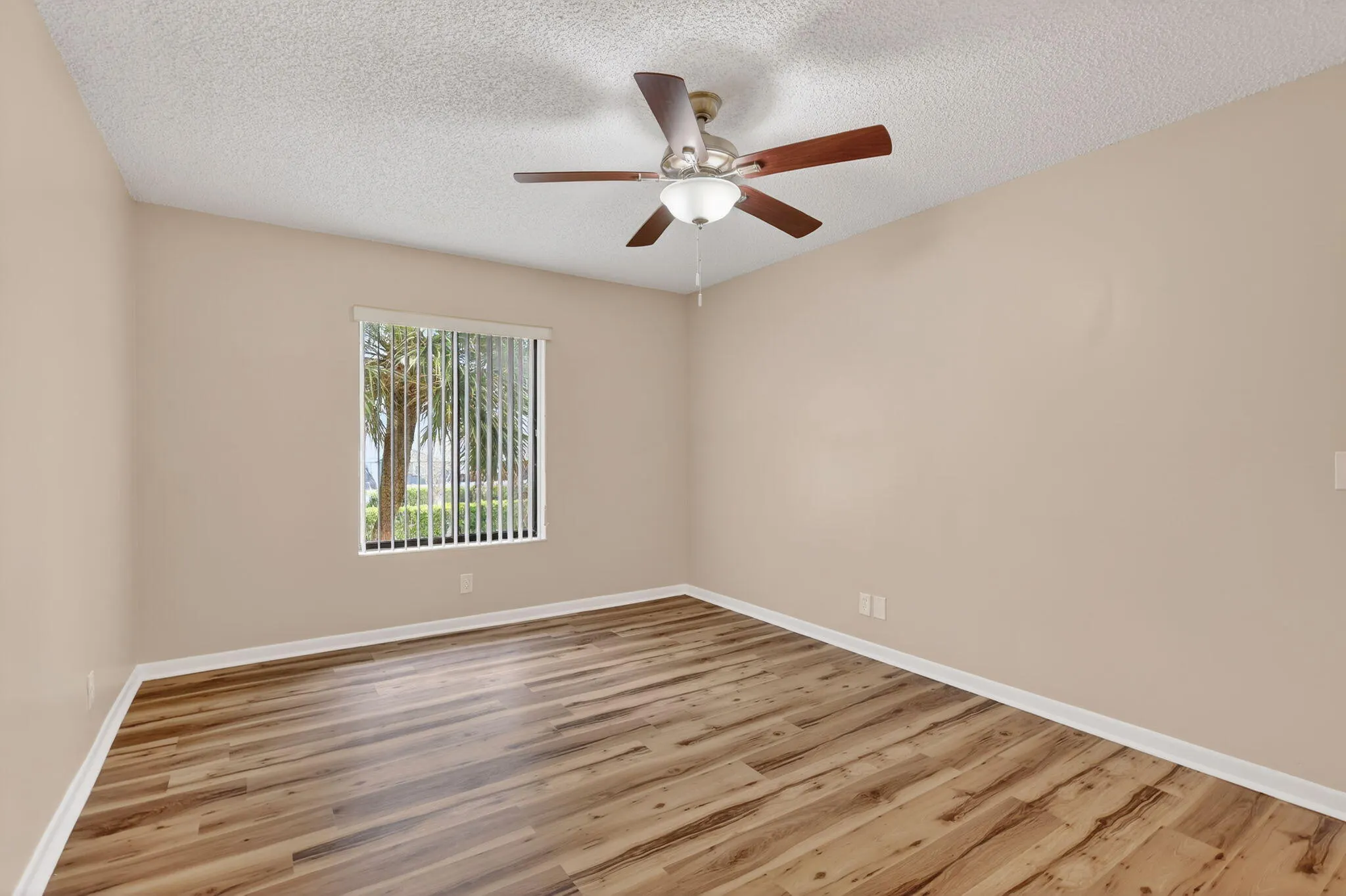 624 Sea Pine Way #B3