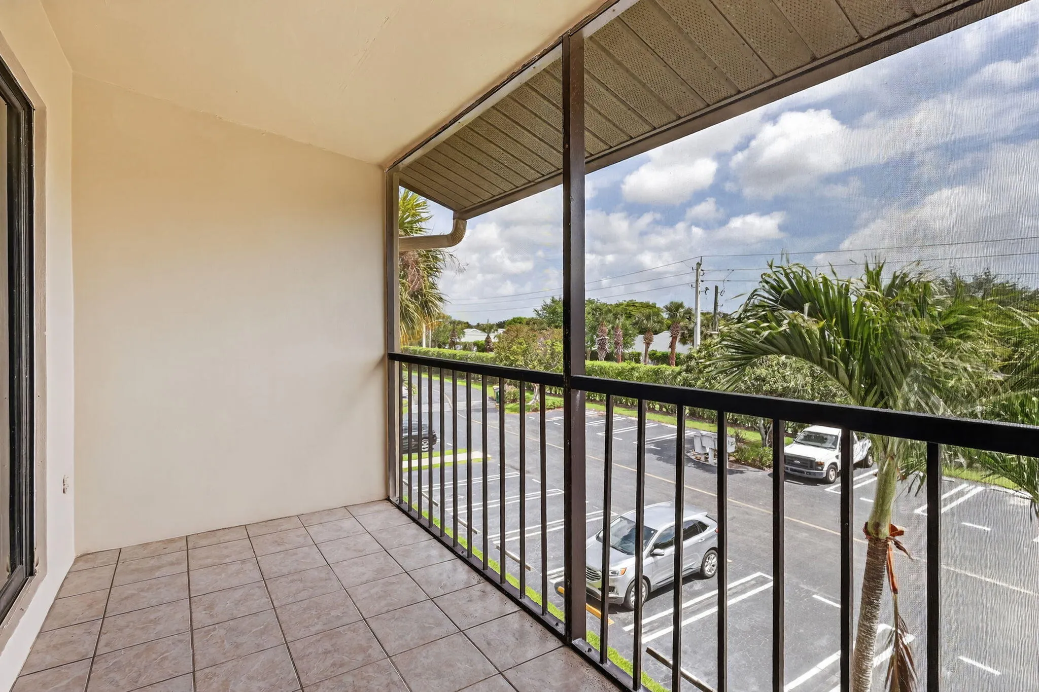 624 Sea Pine Way #B3