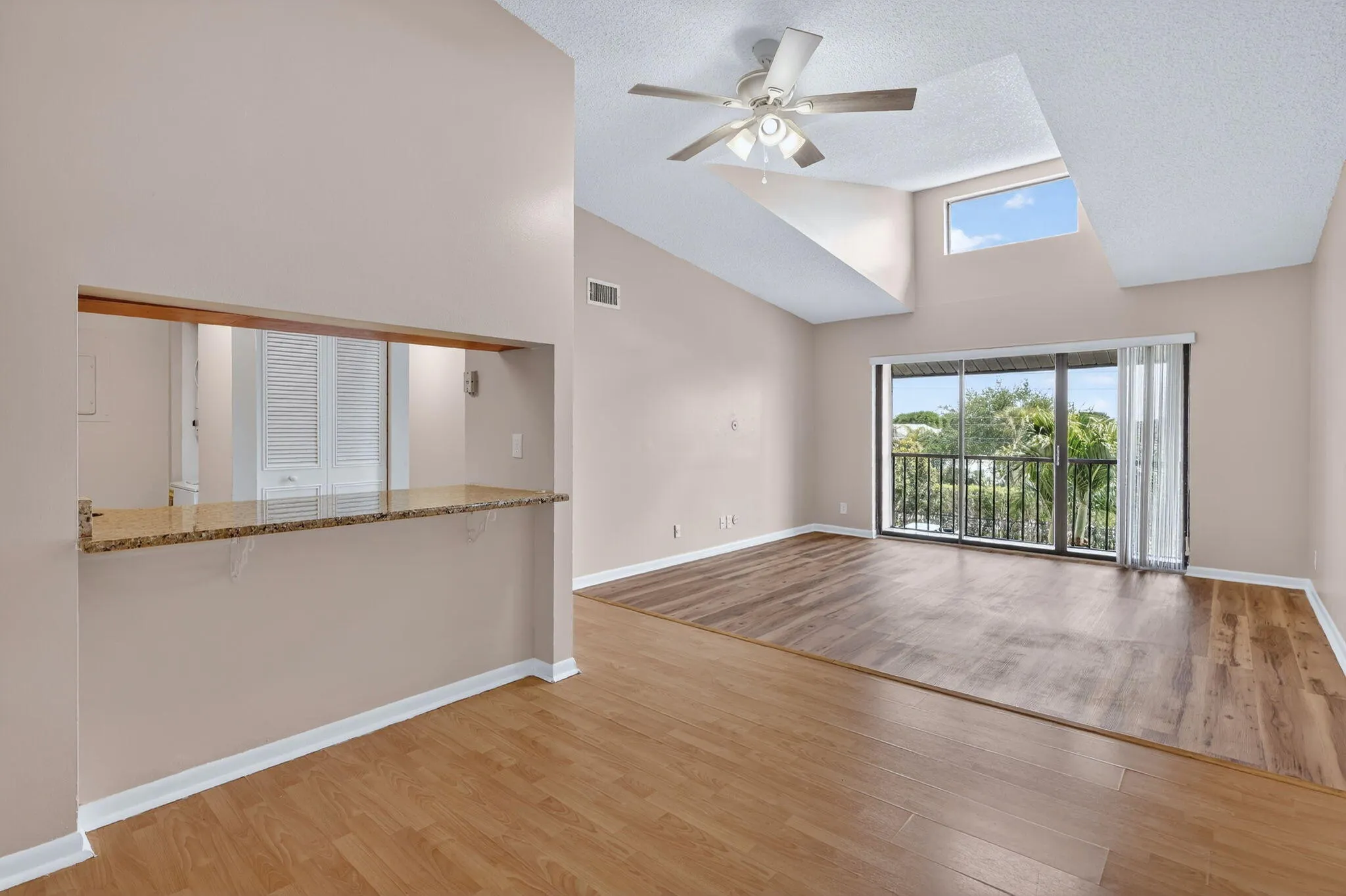 624 Sea Pine Way #B3
