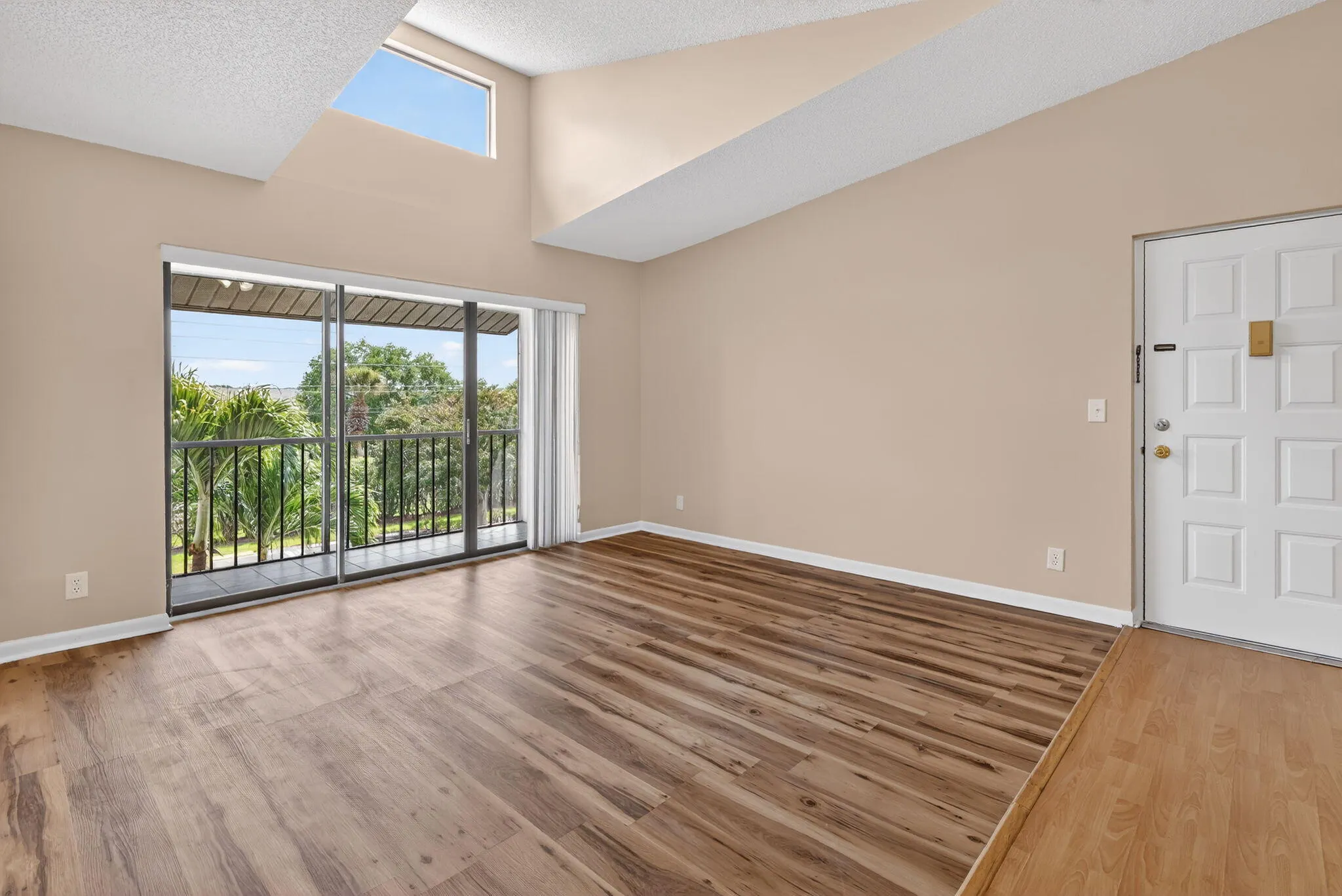 624 Sea Pine Way #B3