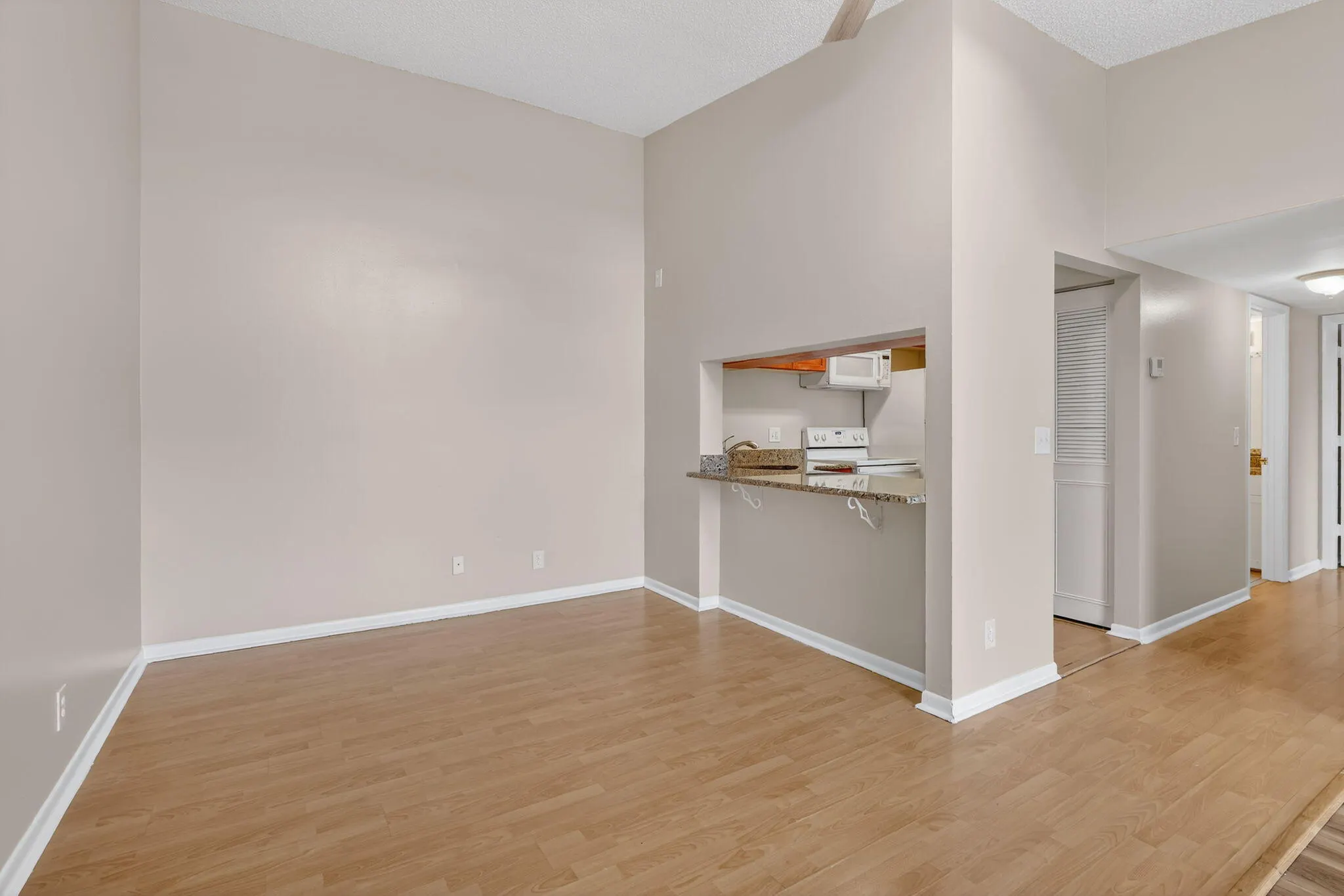 624 Sea Pine Way #B3