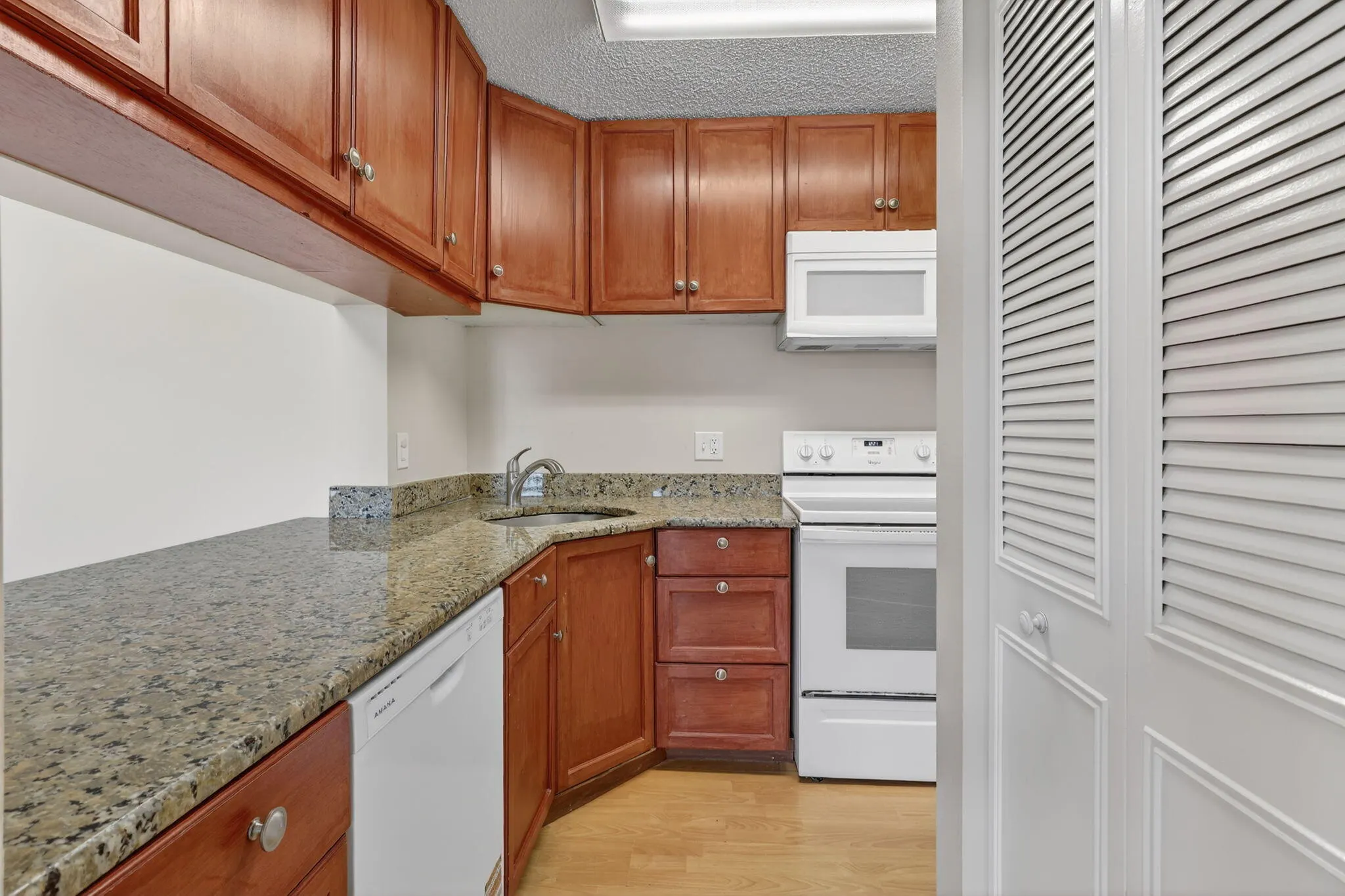 624 Sea Pine Way #B3