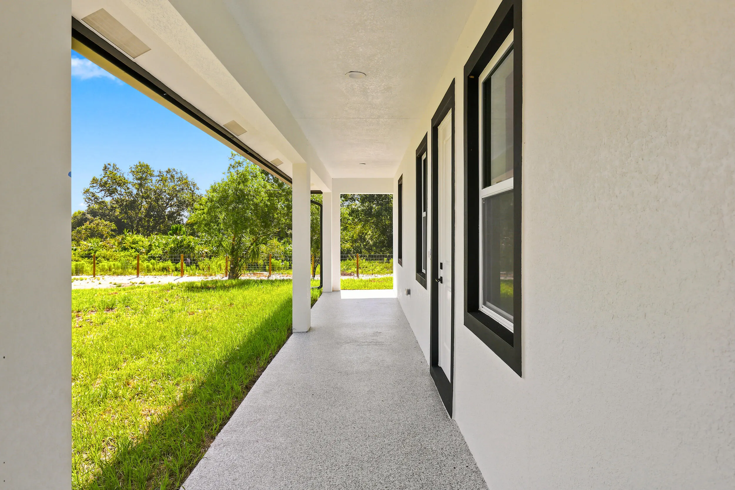 17932 NW 288th Street