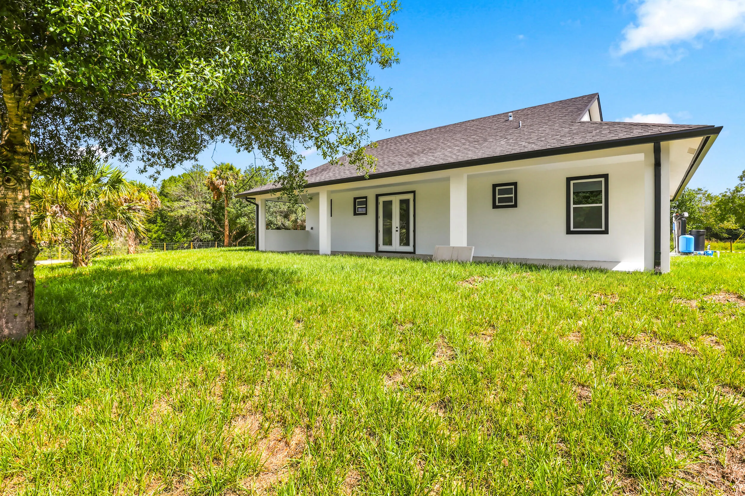 17932 NW 288th Street