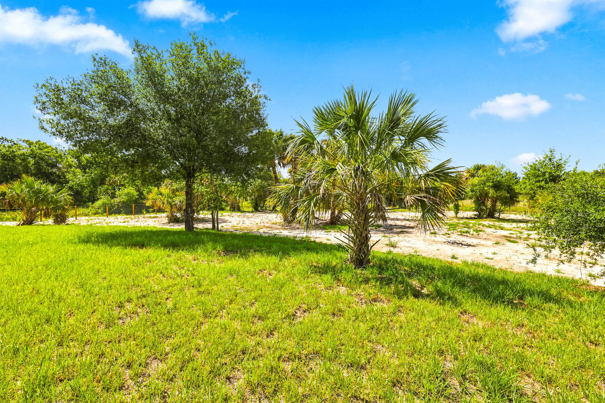17932 NW 288th Street