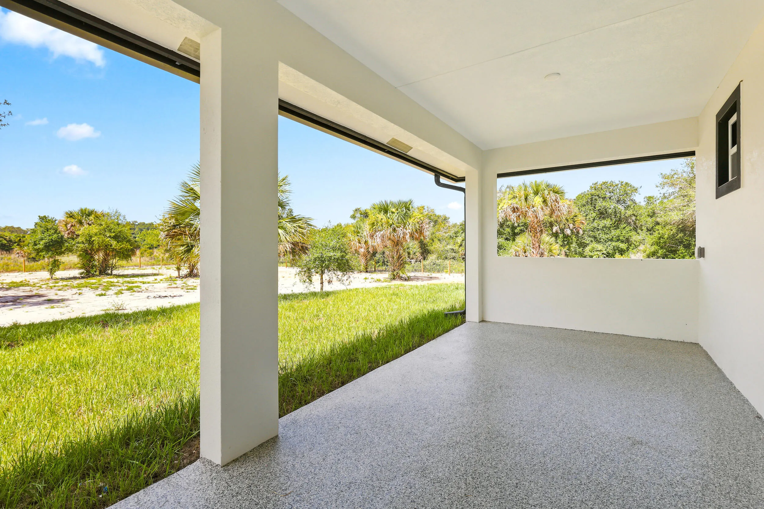 17932 NW 288th Street