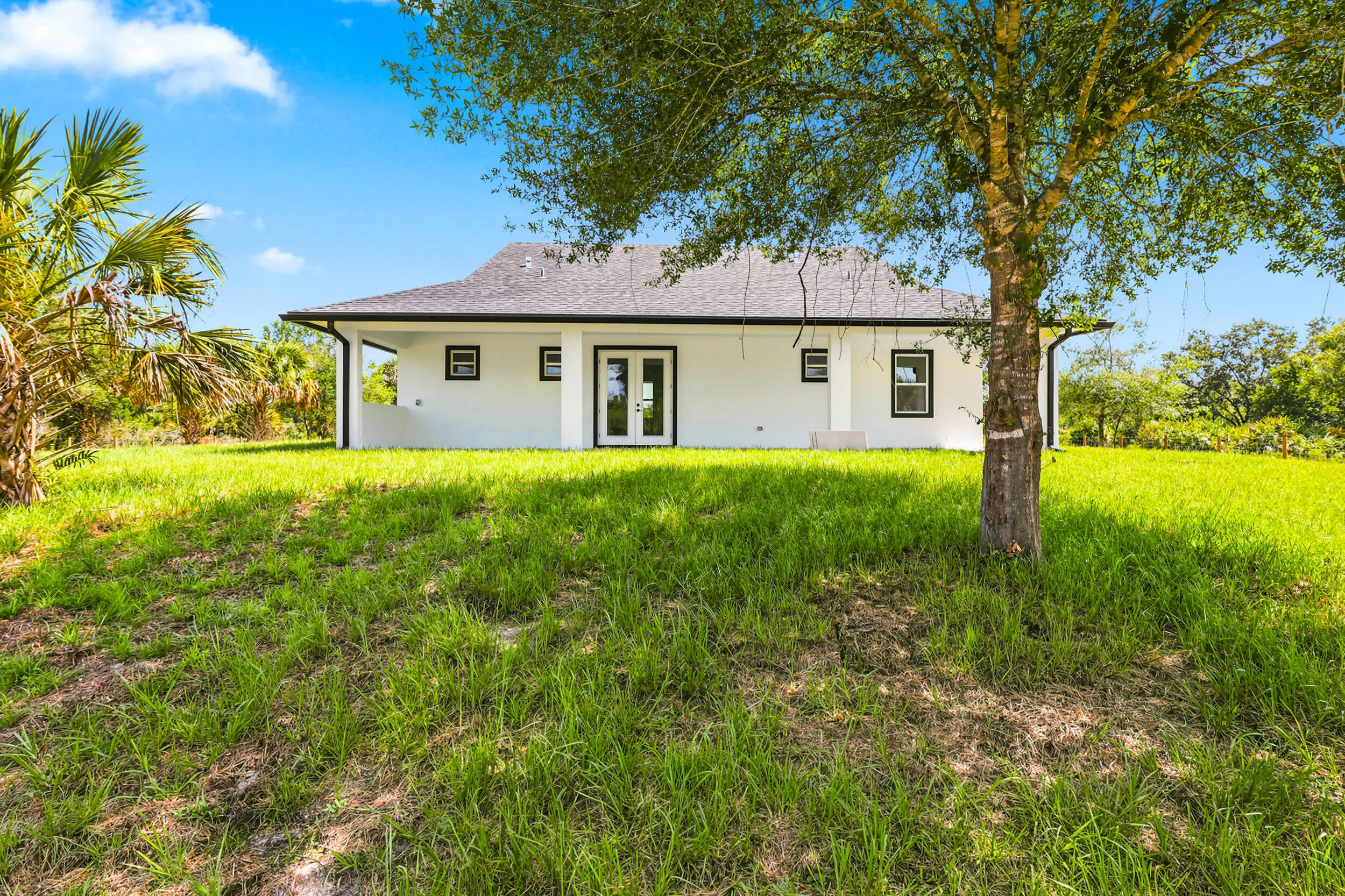 17932 NW 288th Street