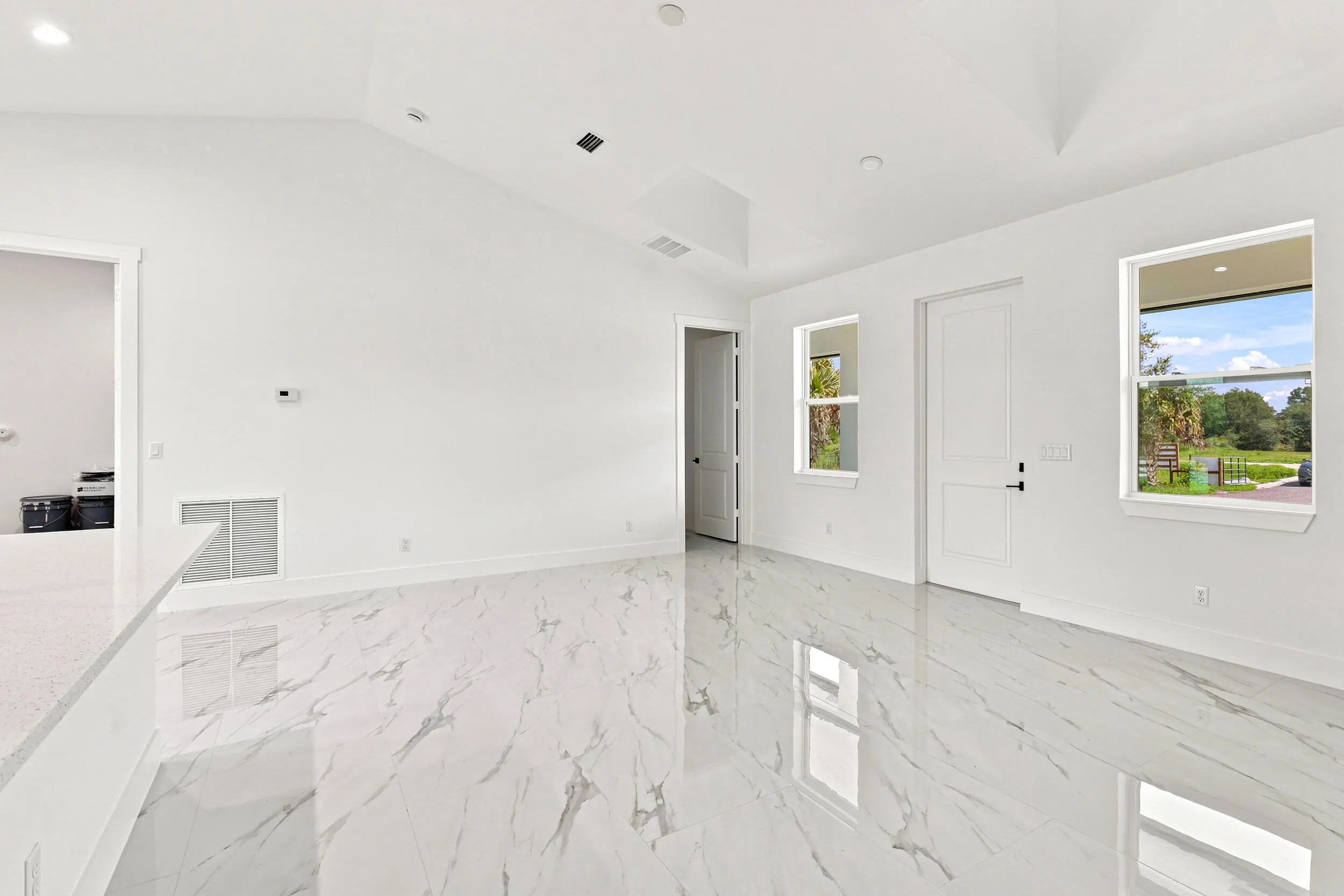 17932 NW 288th Street