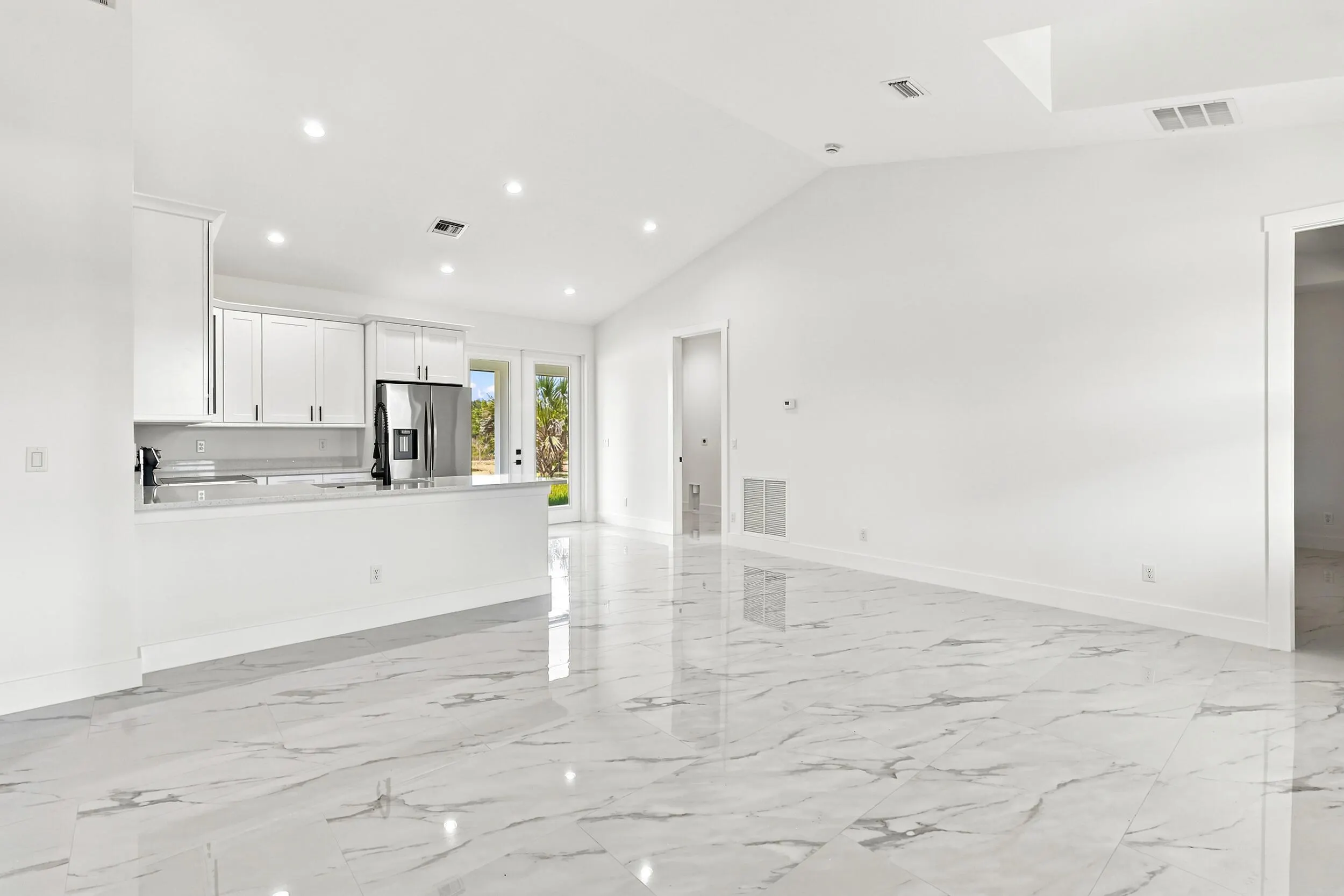17932 NW 288th Street