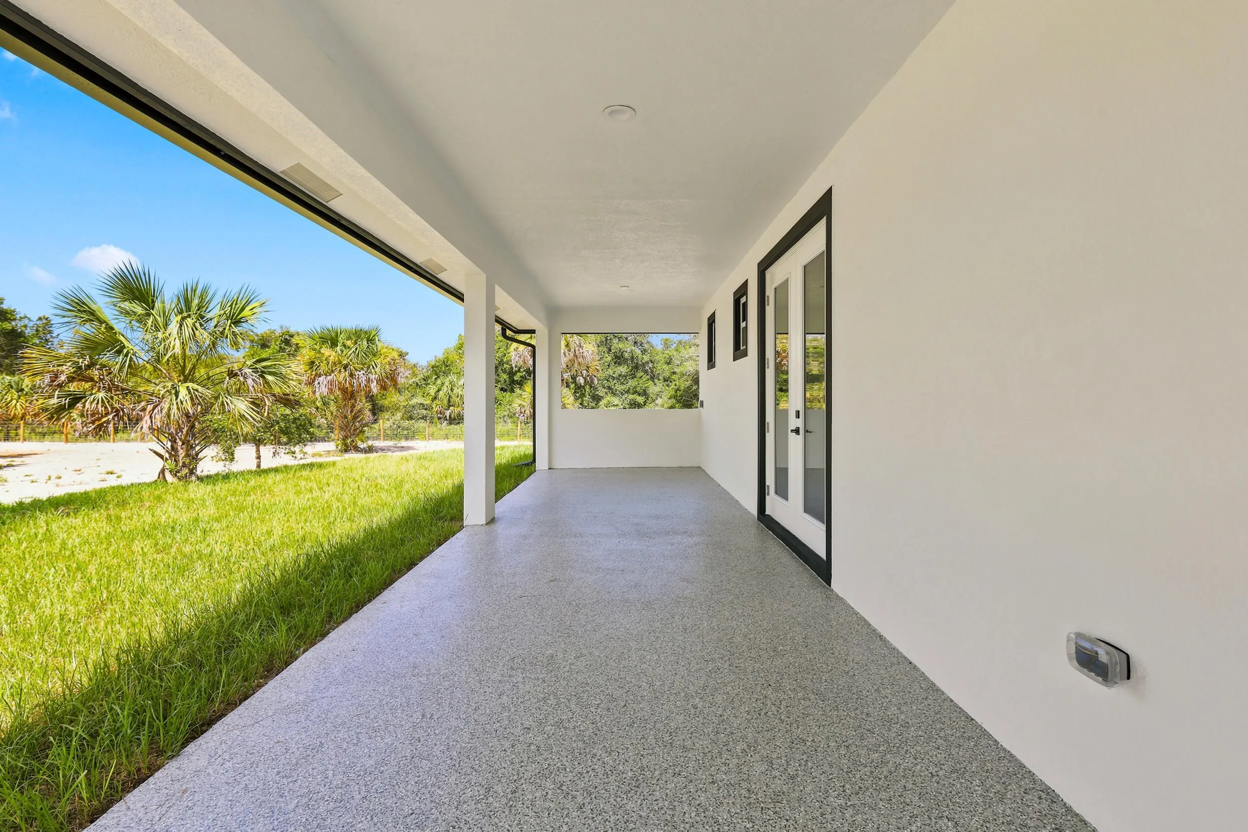 17932 NW 288th Street