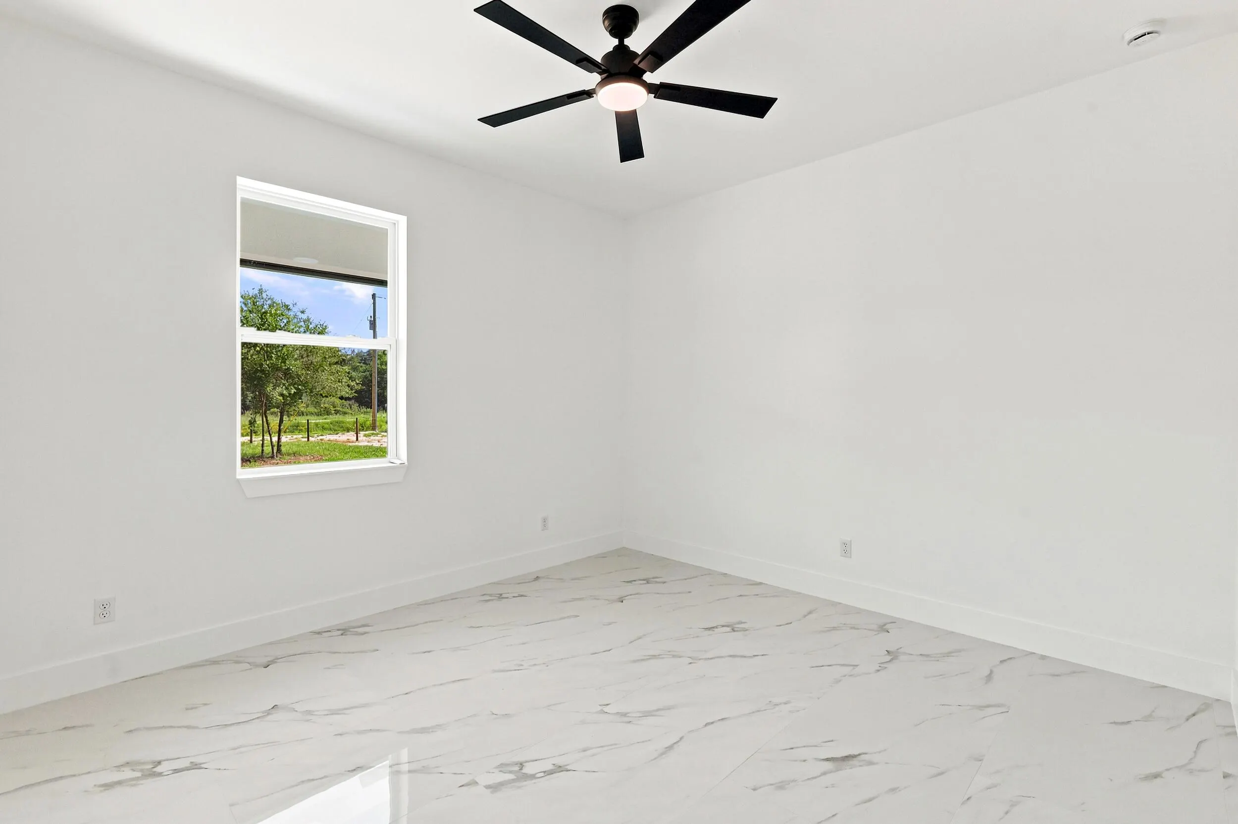 17932 NW 288th Street