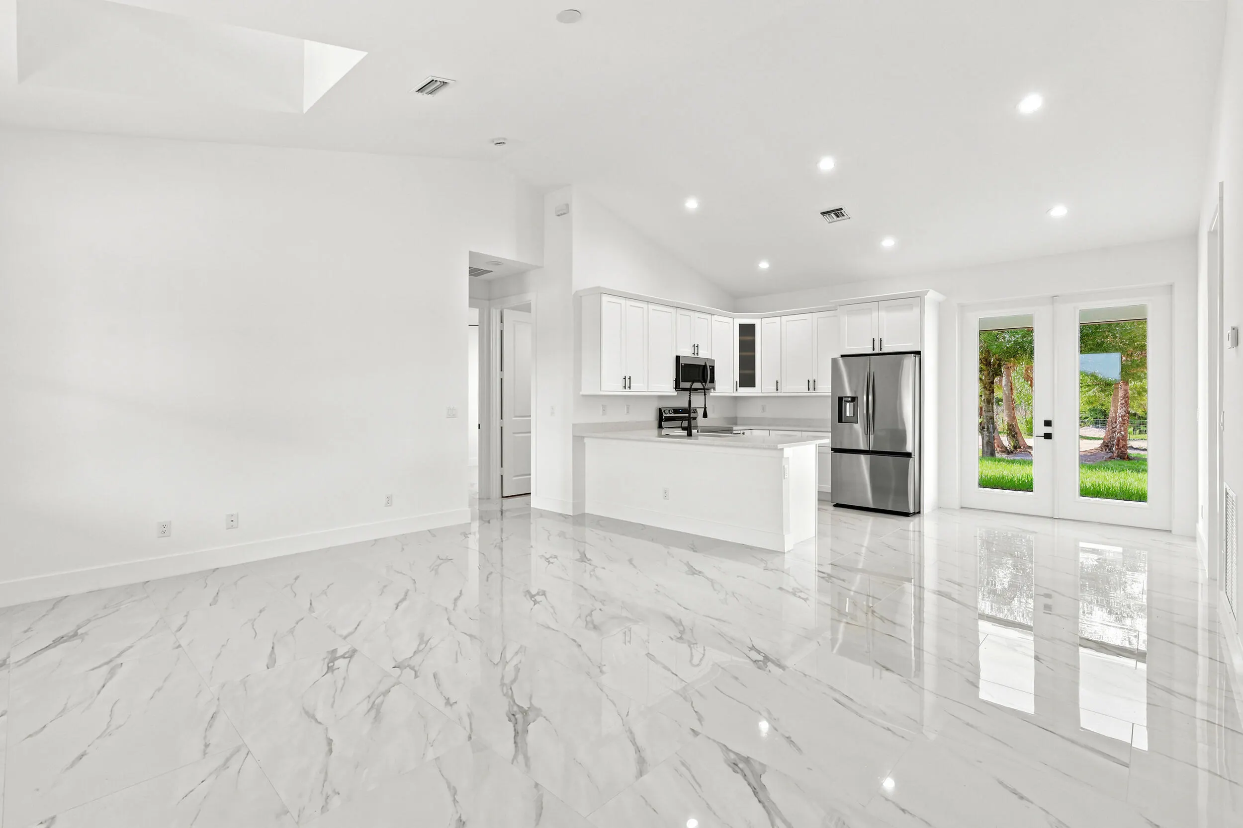 17932 NW 288th Street