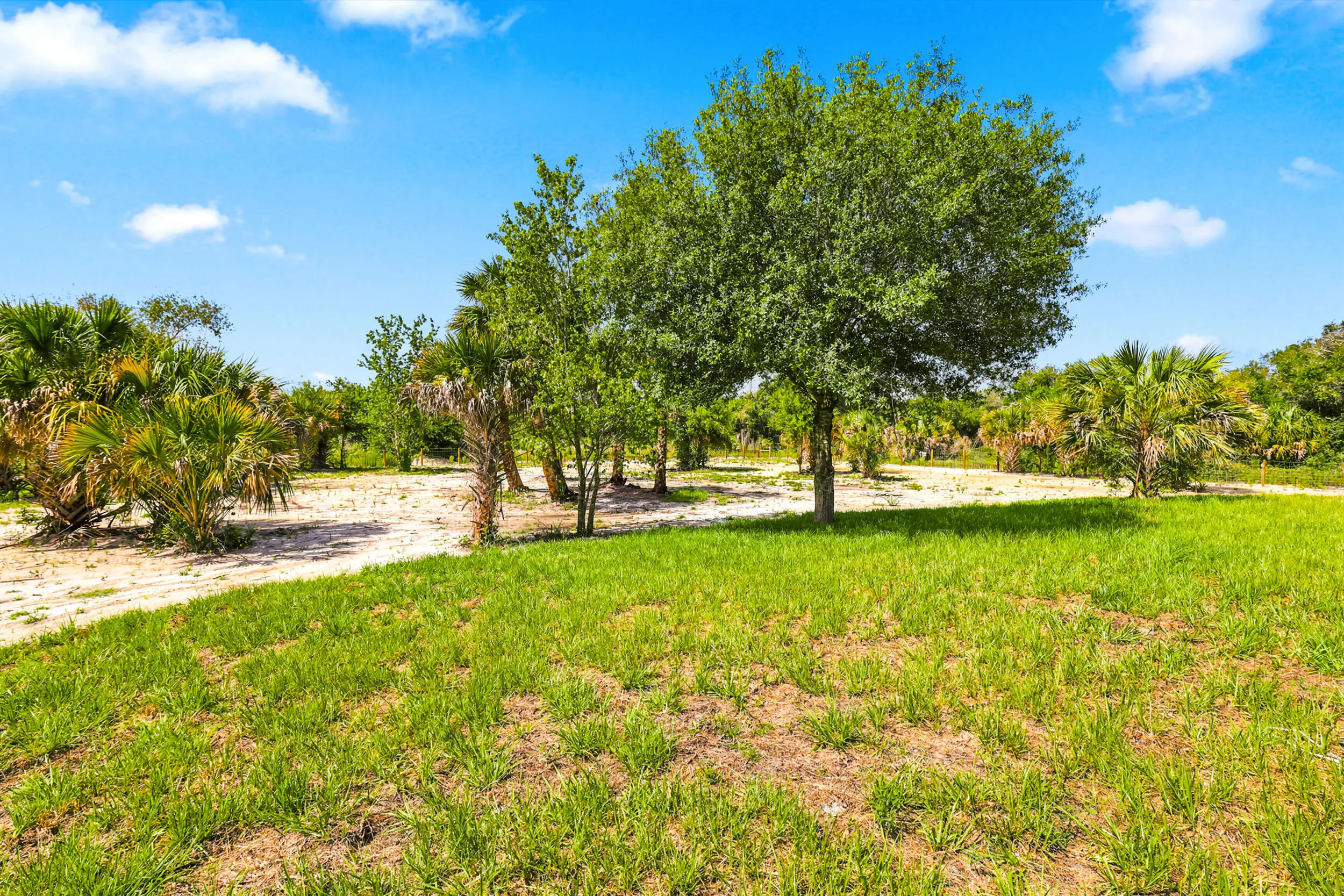 17932 NW 288th Street