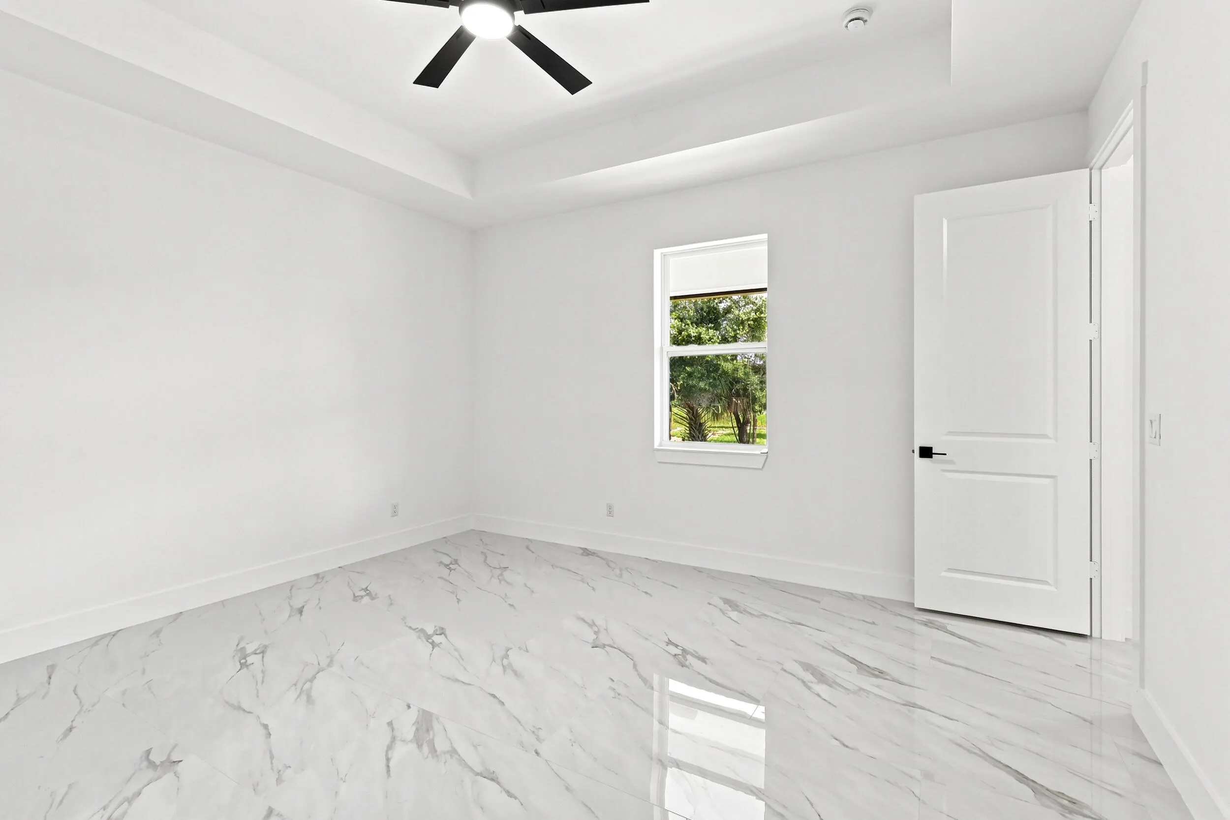 17932 NW 288th Street