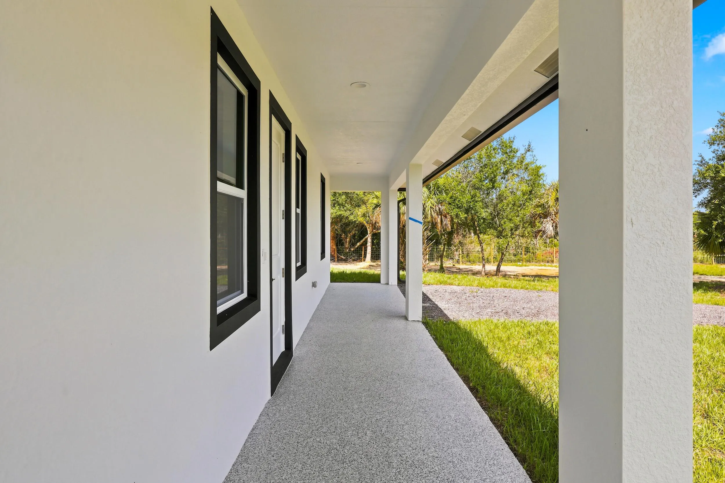 17932 NW 288th Street