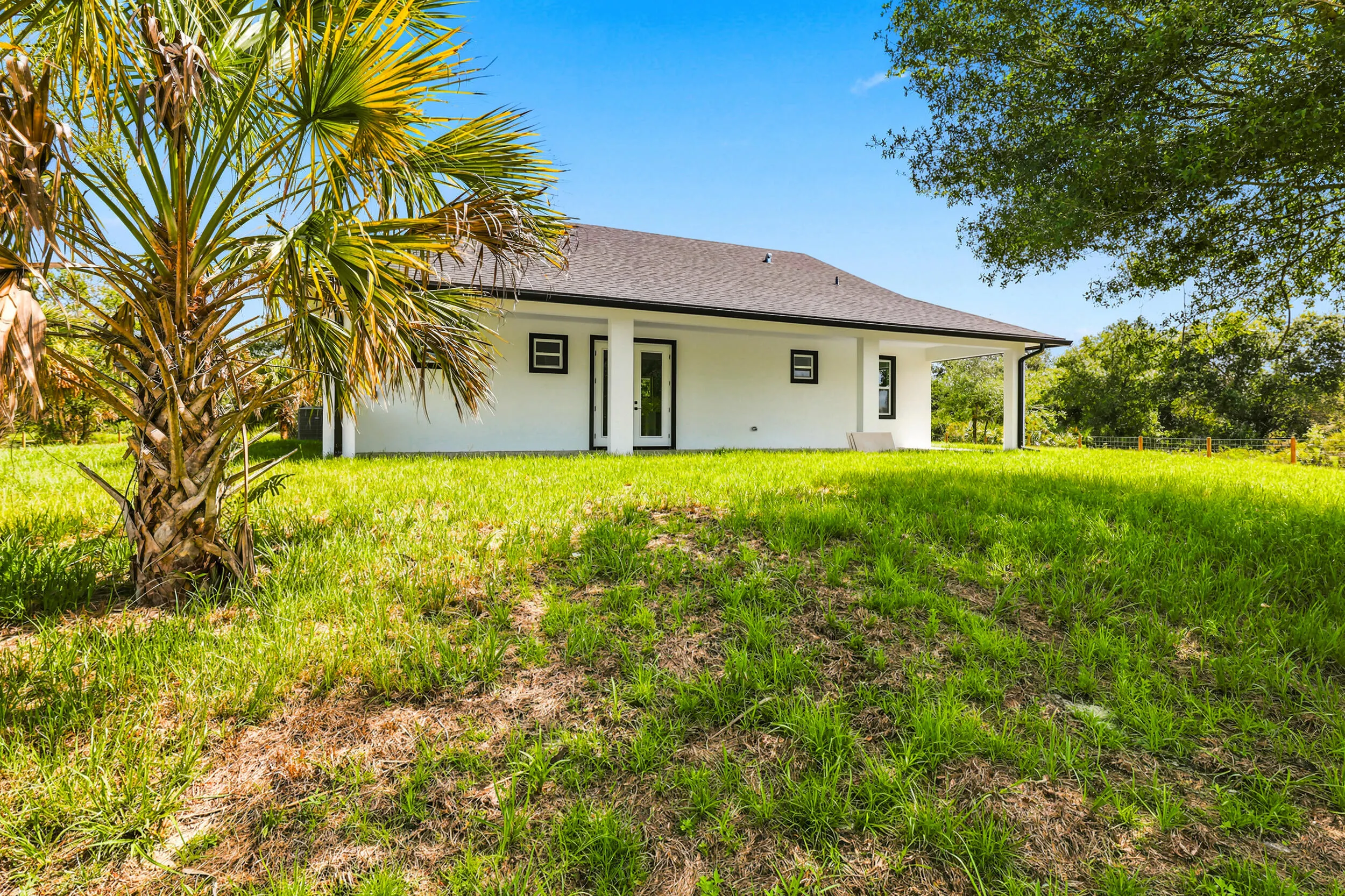 17932 NW 288th Street