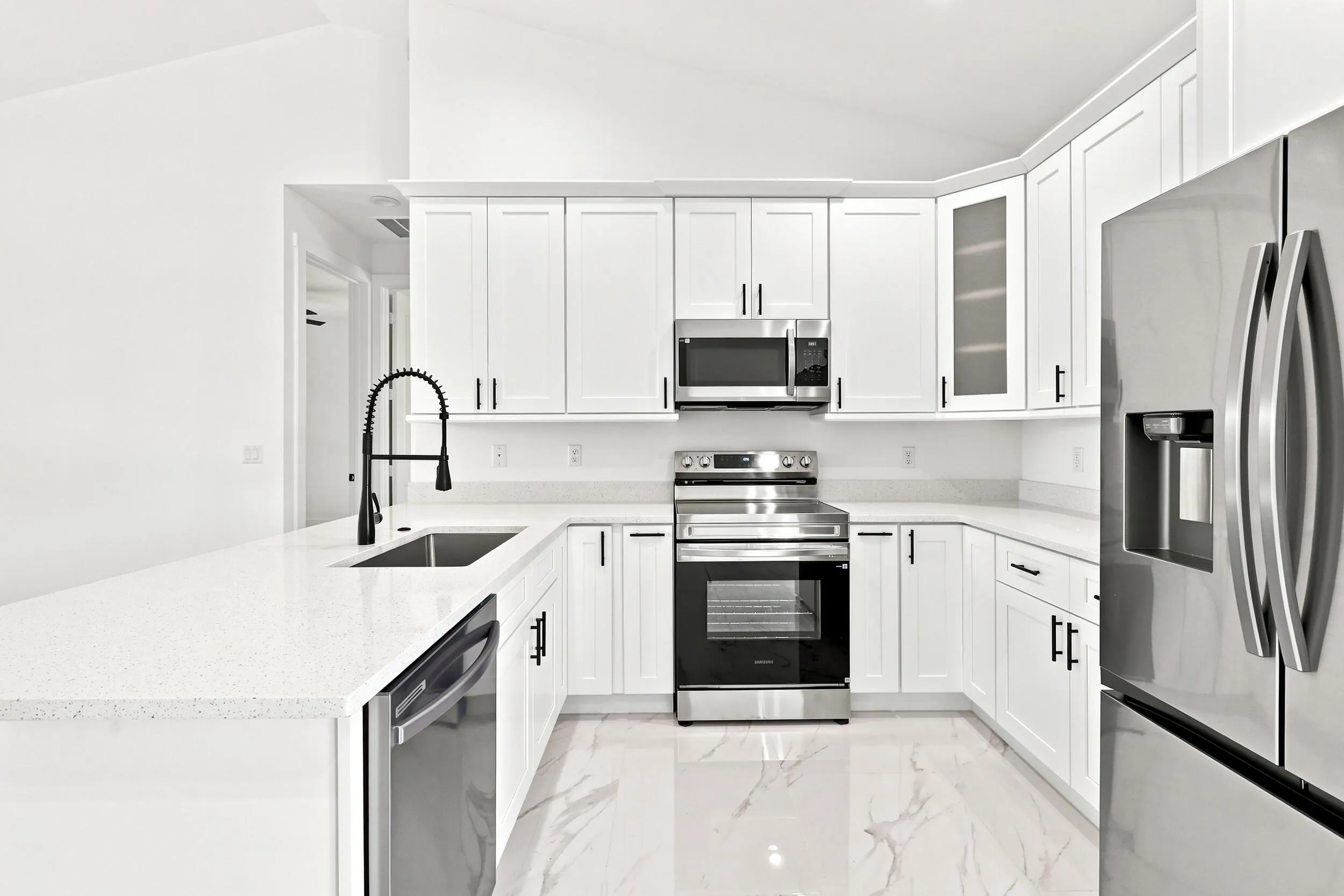 17932 NW 288th Street