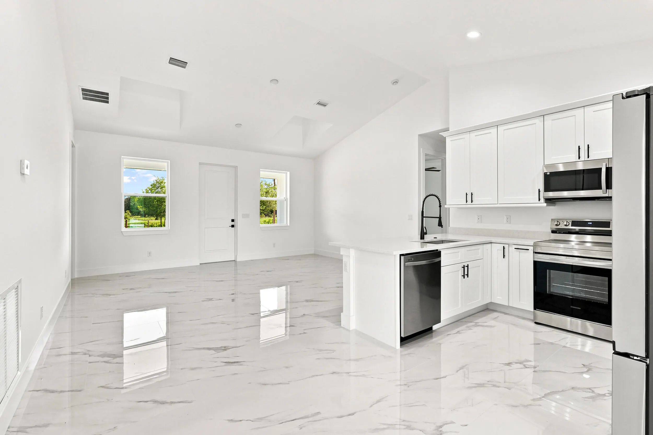 17932 NW 288th Street