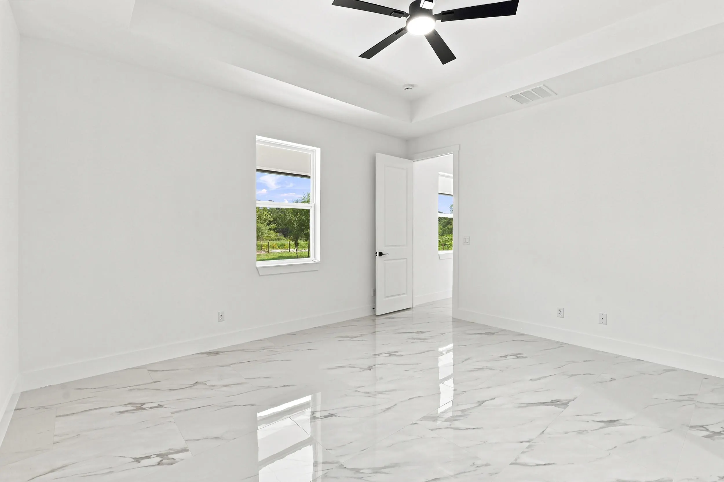 17932 NW 288th Street