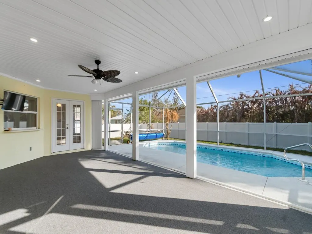 492 Biscayne Lane