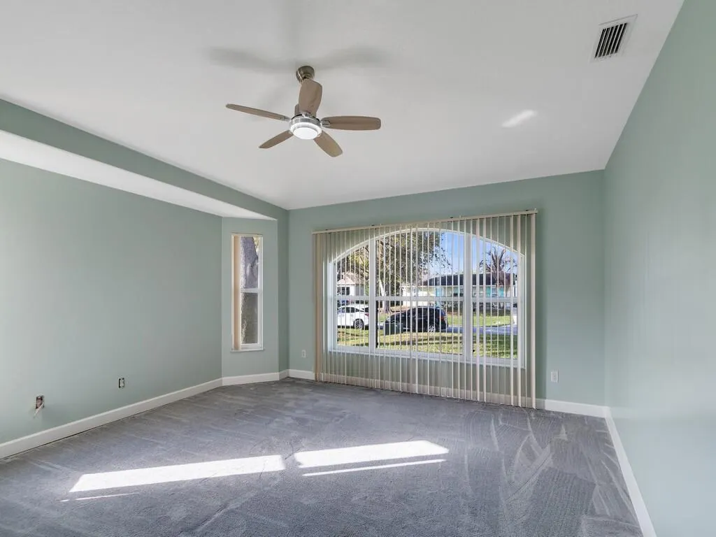 492 Biscayne Lane
