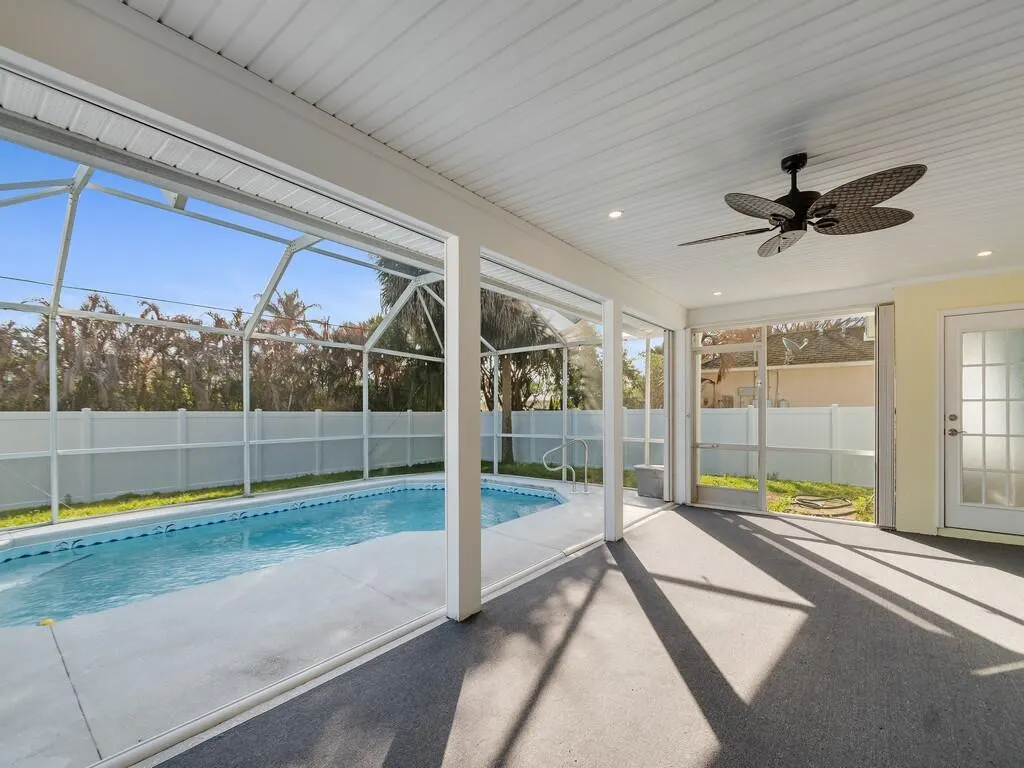 492 Biscayne Lane