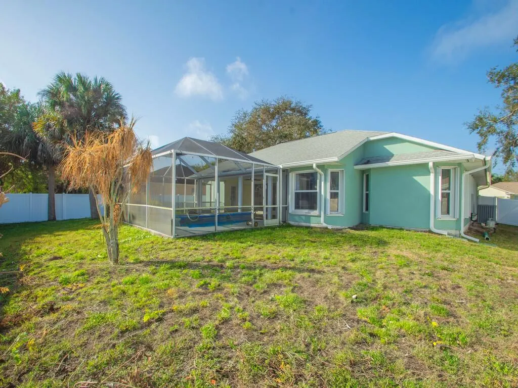 492 Biscayne Lane