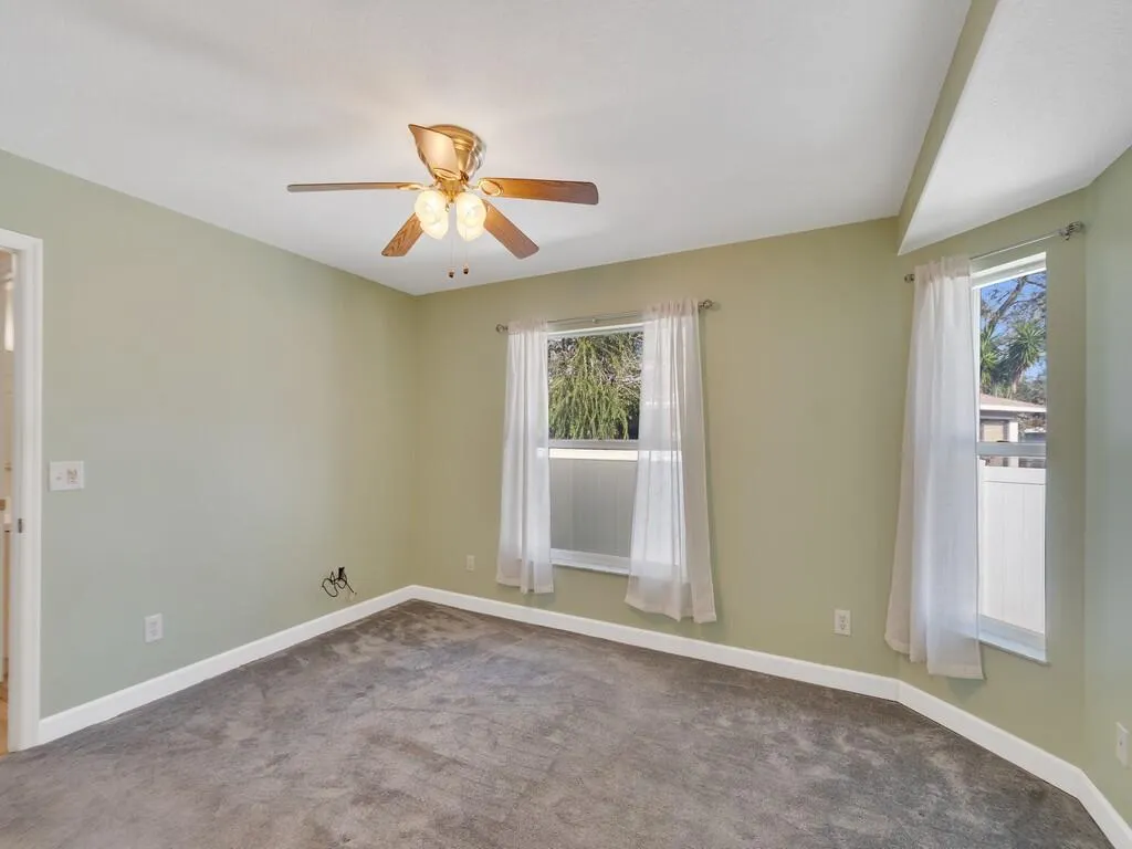 492 Biscayne Lane