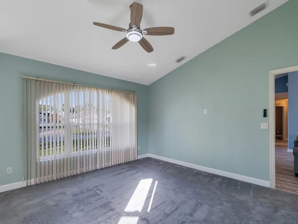 492 Biscayne Lane